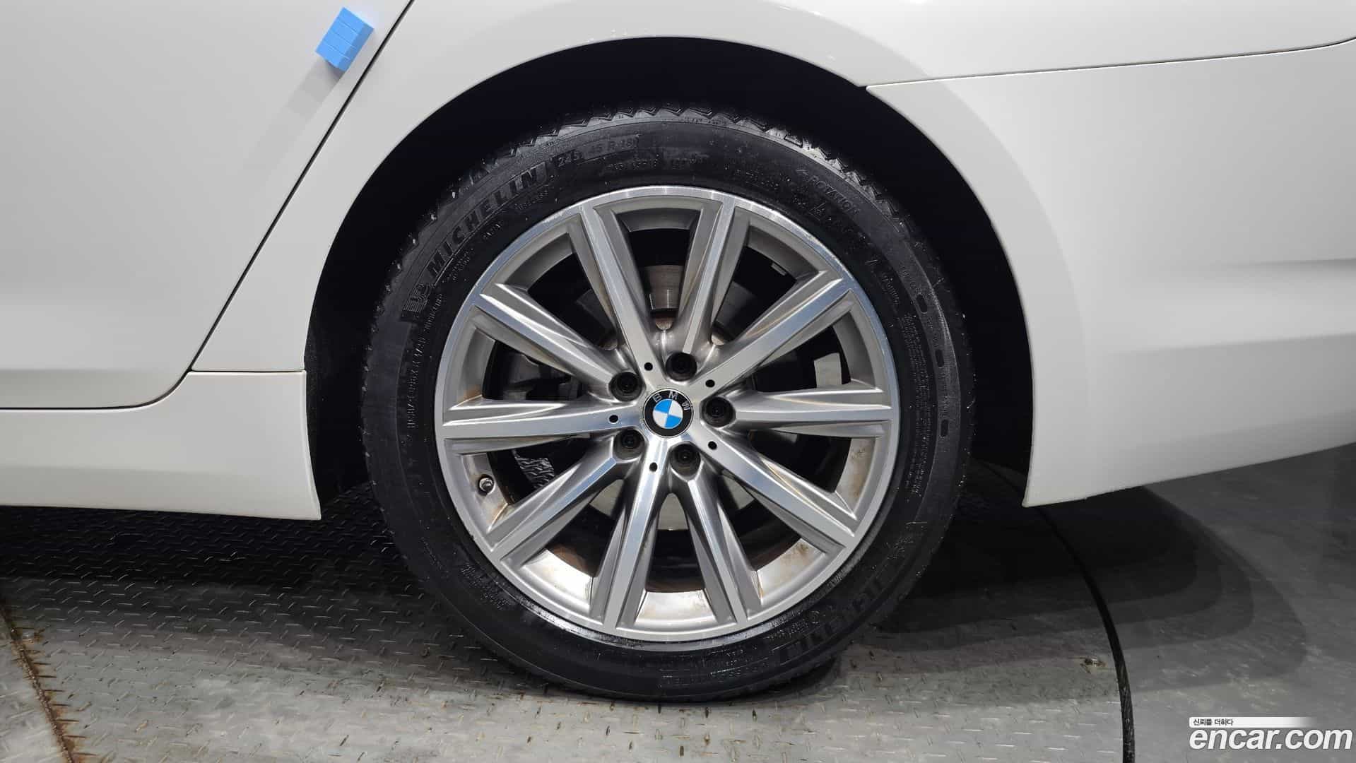 5-Series BMW 2018.10-OUTER-005