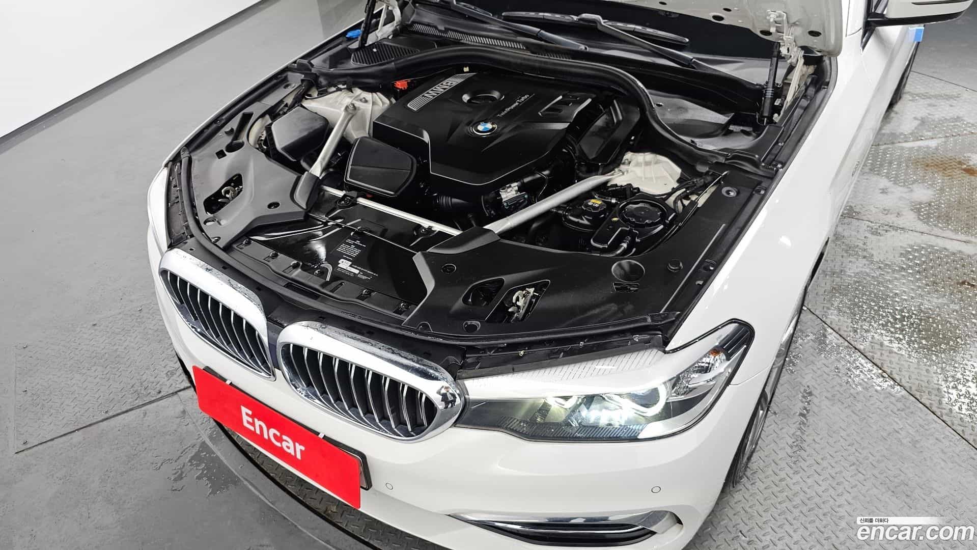 5-Series BMW 2018.10-OUTER-006