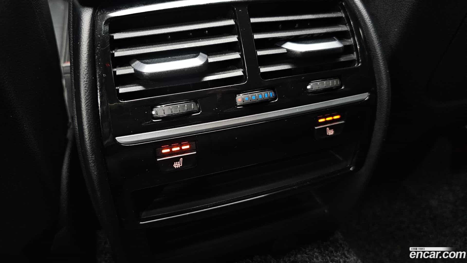 5-Series BMW 2018.10-OPTION-023