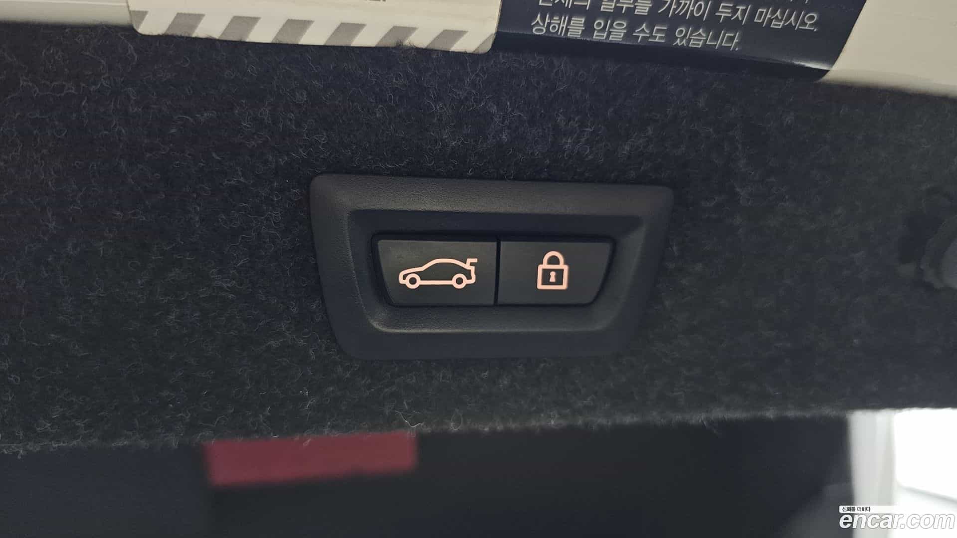 5-Series BMW 2018.10-OPTION-024