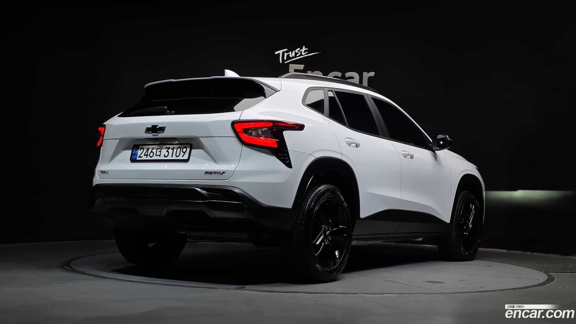 Trax Chevrolet 2023.3-OUTER-002