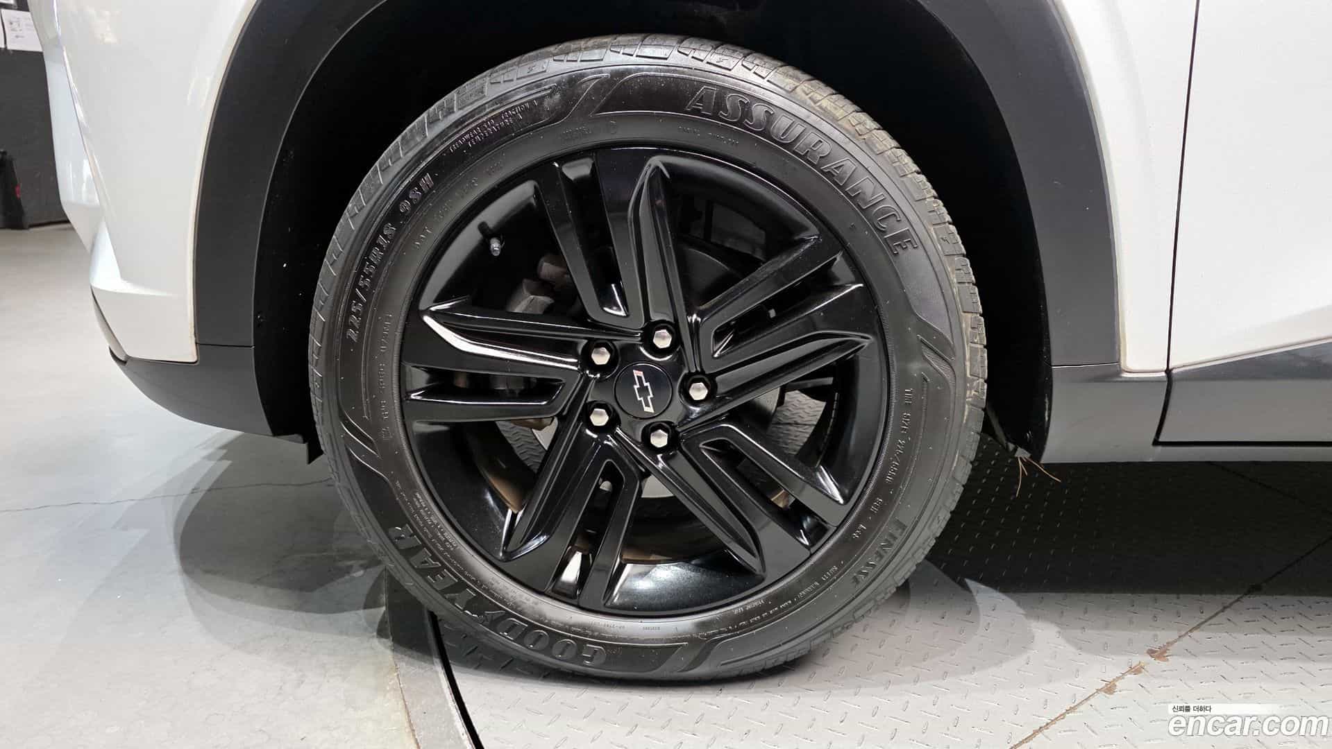 Trax Chevrolet 2023.3-OUTER-005