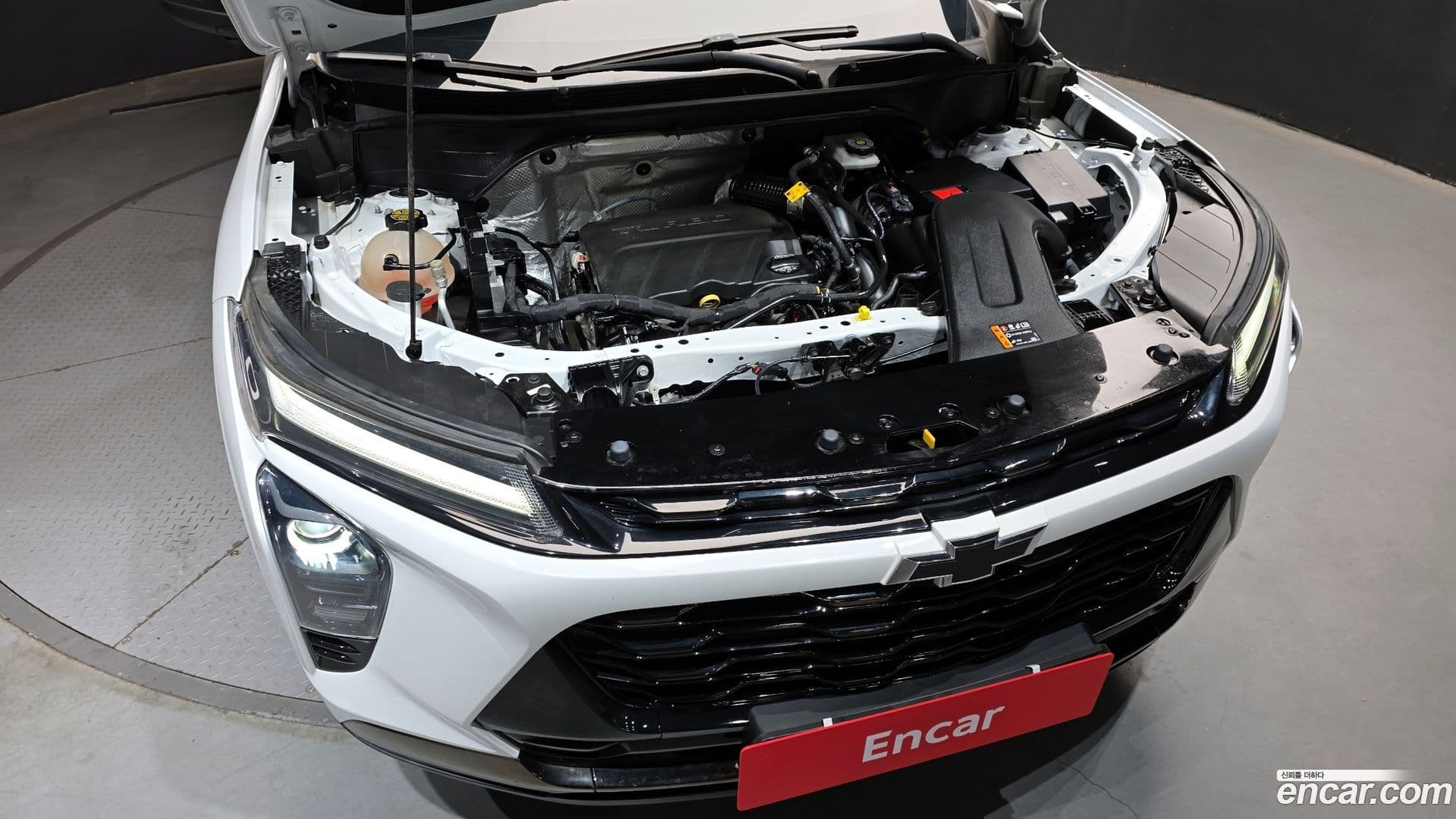 Main__Slider__Photo:Trax Chevrolet 2023.3-5