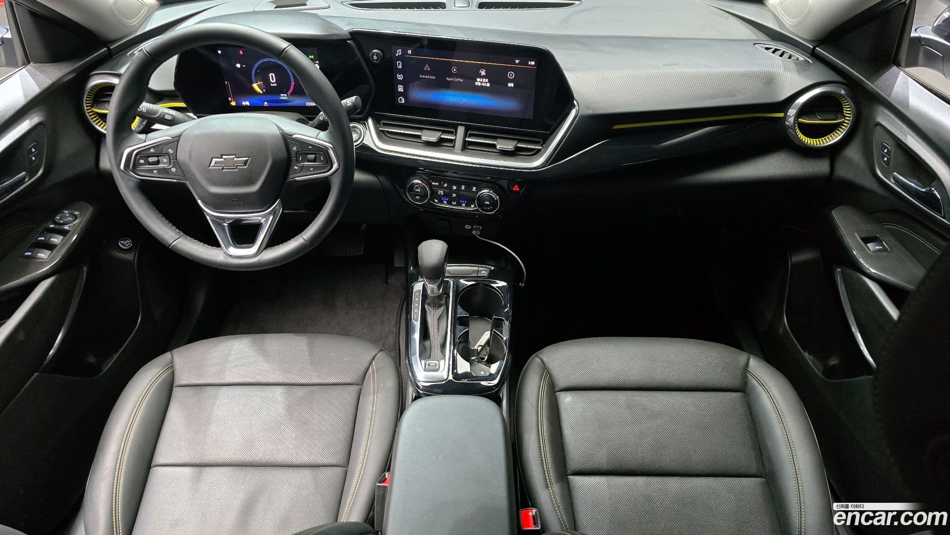 Main__Slider__Photo:Trax Chevrolet 2023.3-6