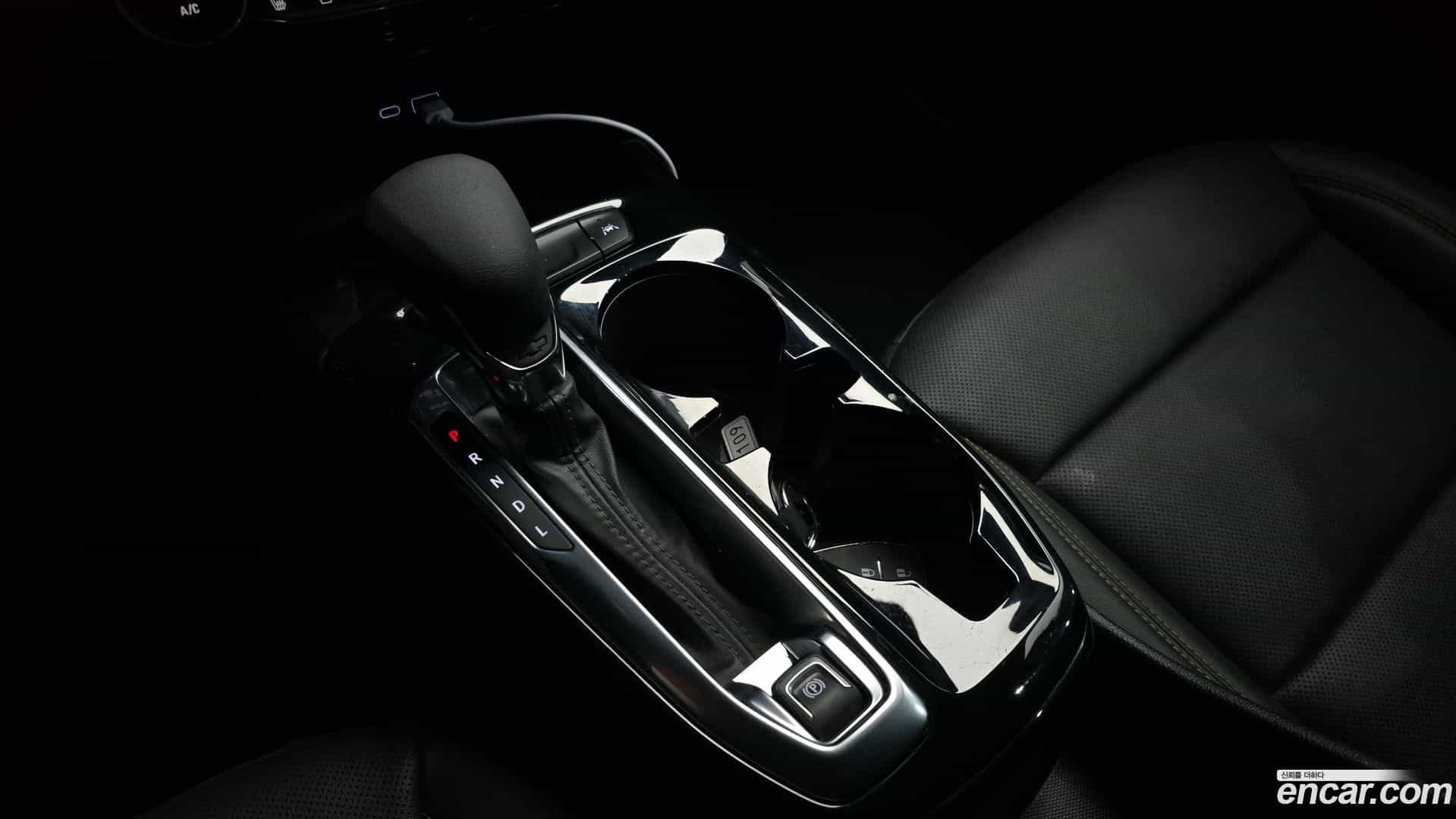 Trax Chevrolet 2023.3-INNER-009