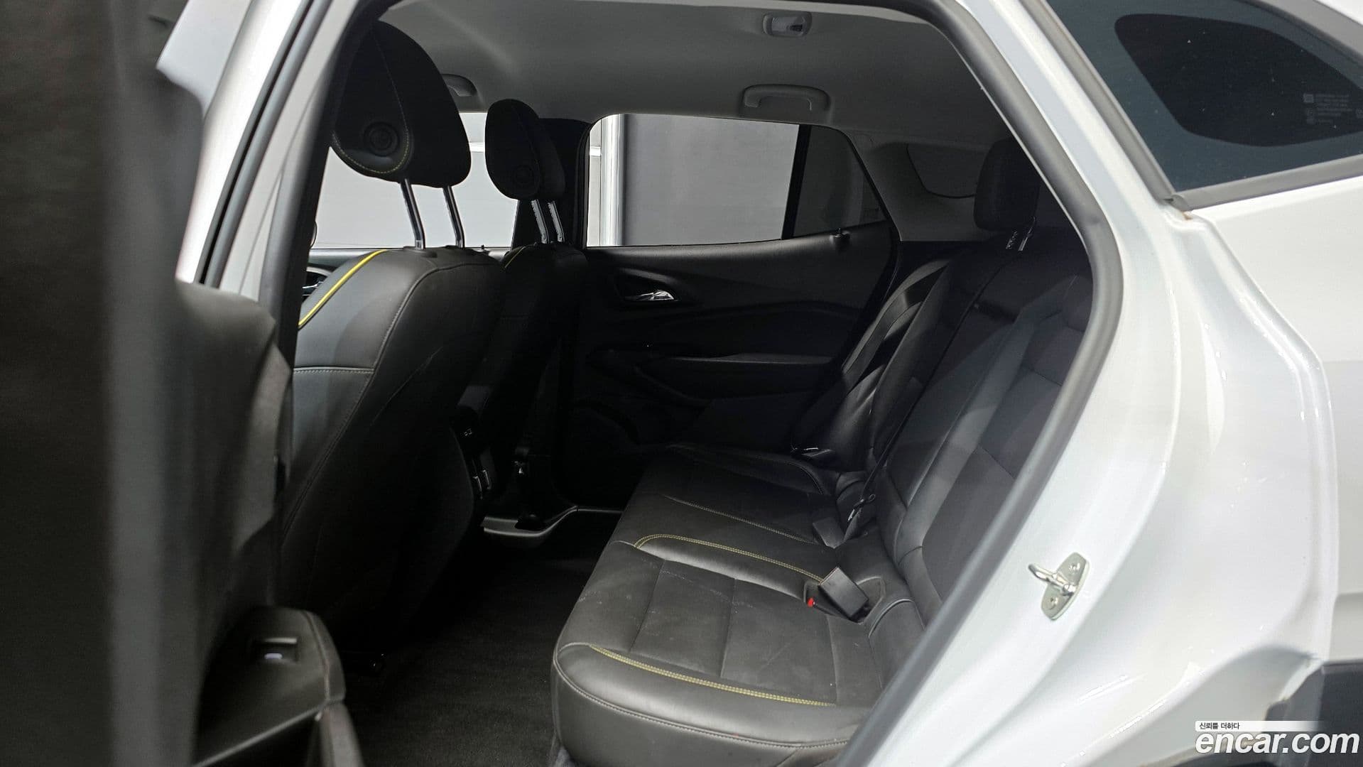 Main__Slider__Photo:Trax Chevrolet 2023.3-12