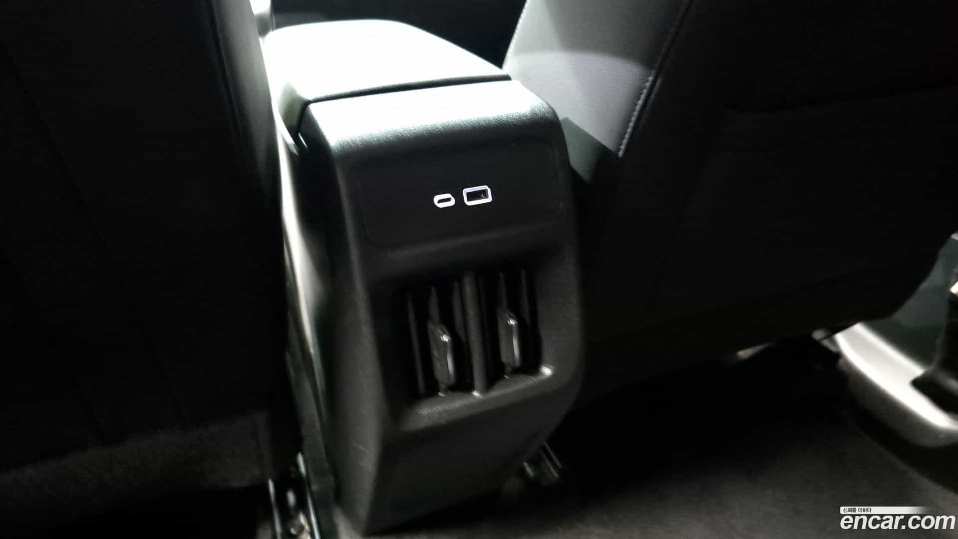 Trax Chevrolet 2023.3-OPTION-022