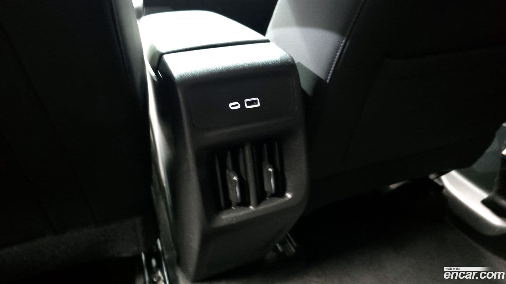 Main__Slider__Photo:Trax Chevrolet 2023.3-17