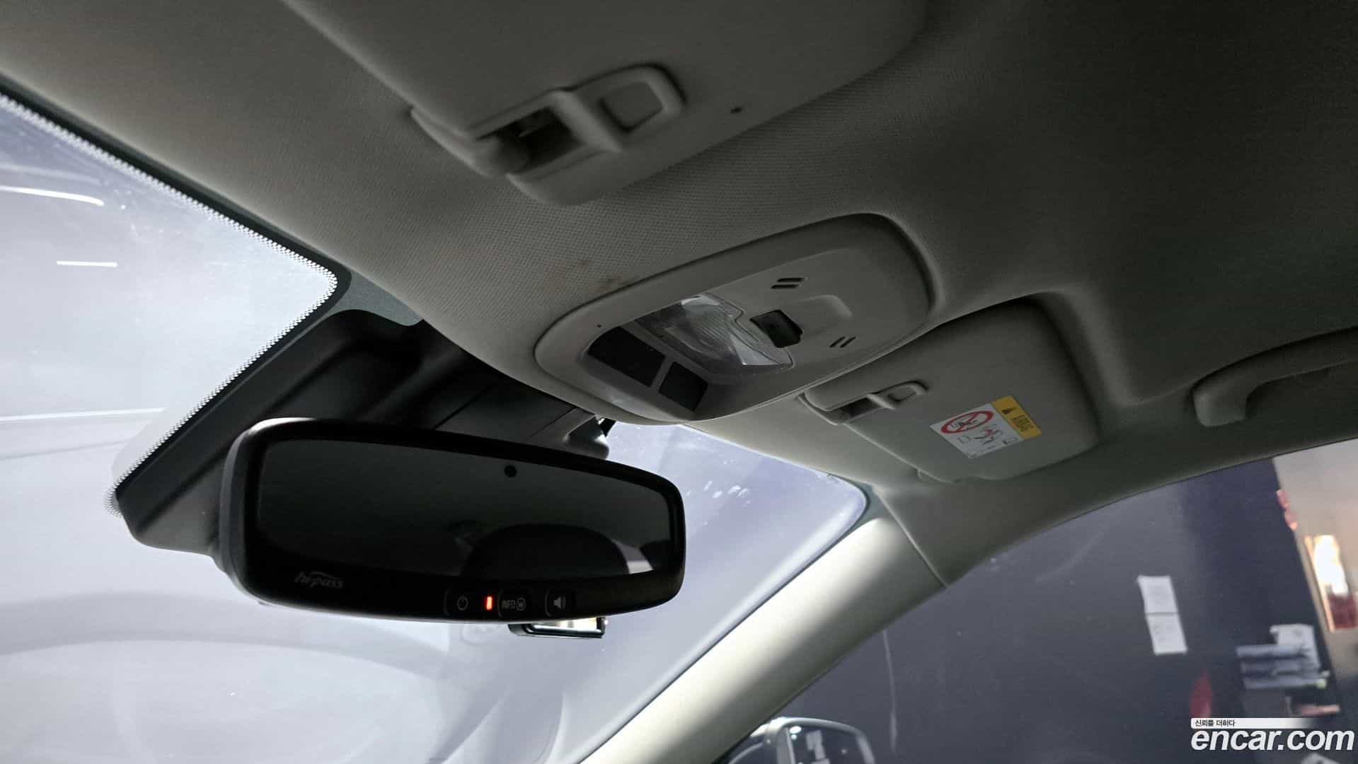 Trax Chevrolet 2023.3-OPTION-023
