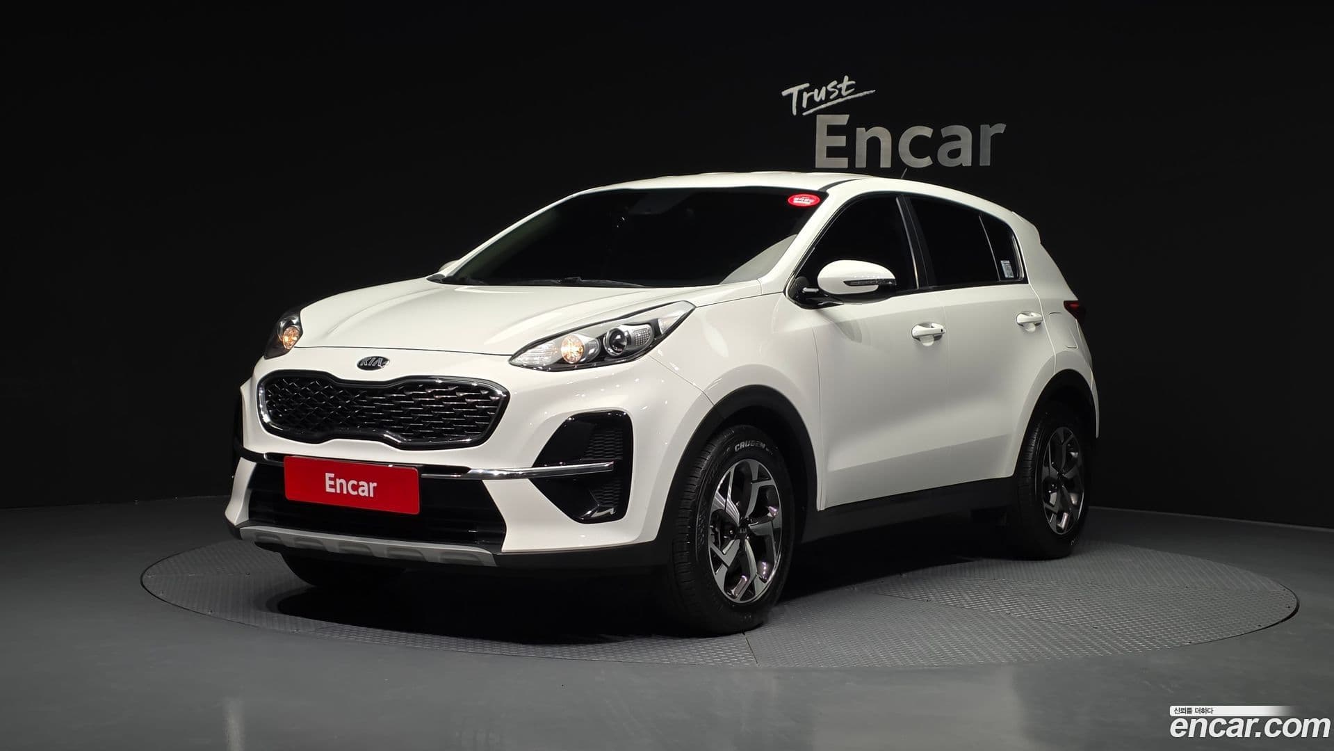 Main__Slider__Photo:Sportage Kia 2019.10-0