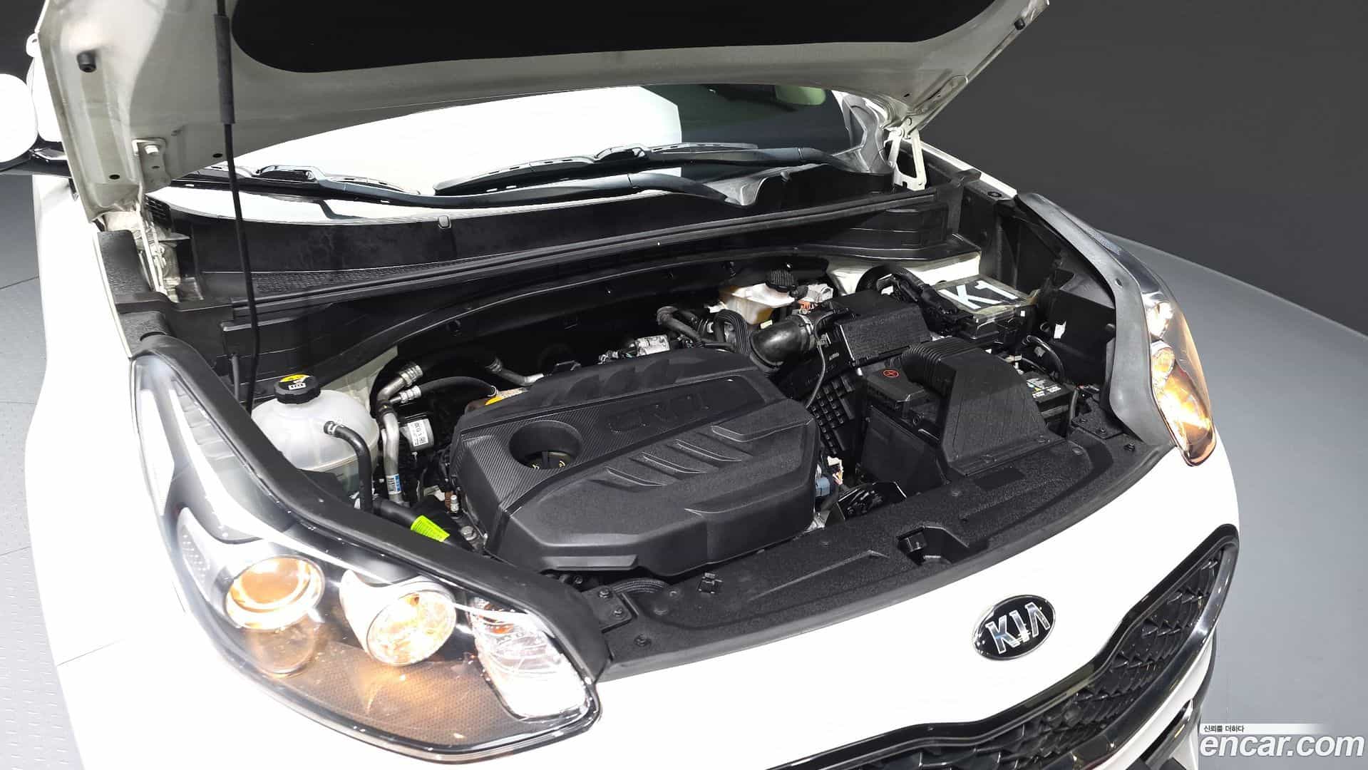 Sportage Kia 2019.10-OUTER-006