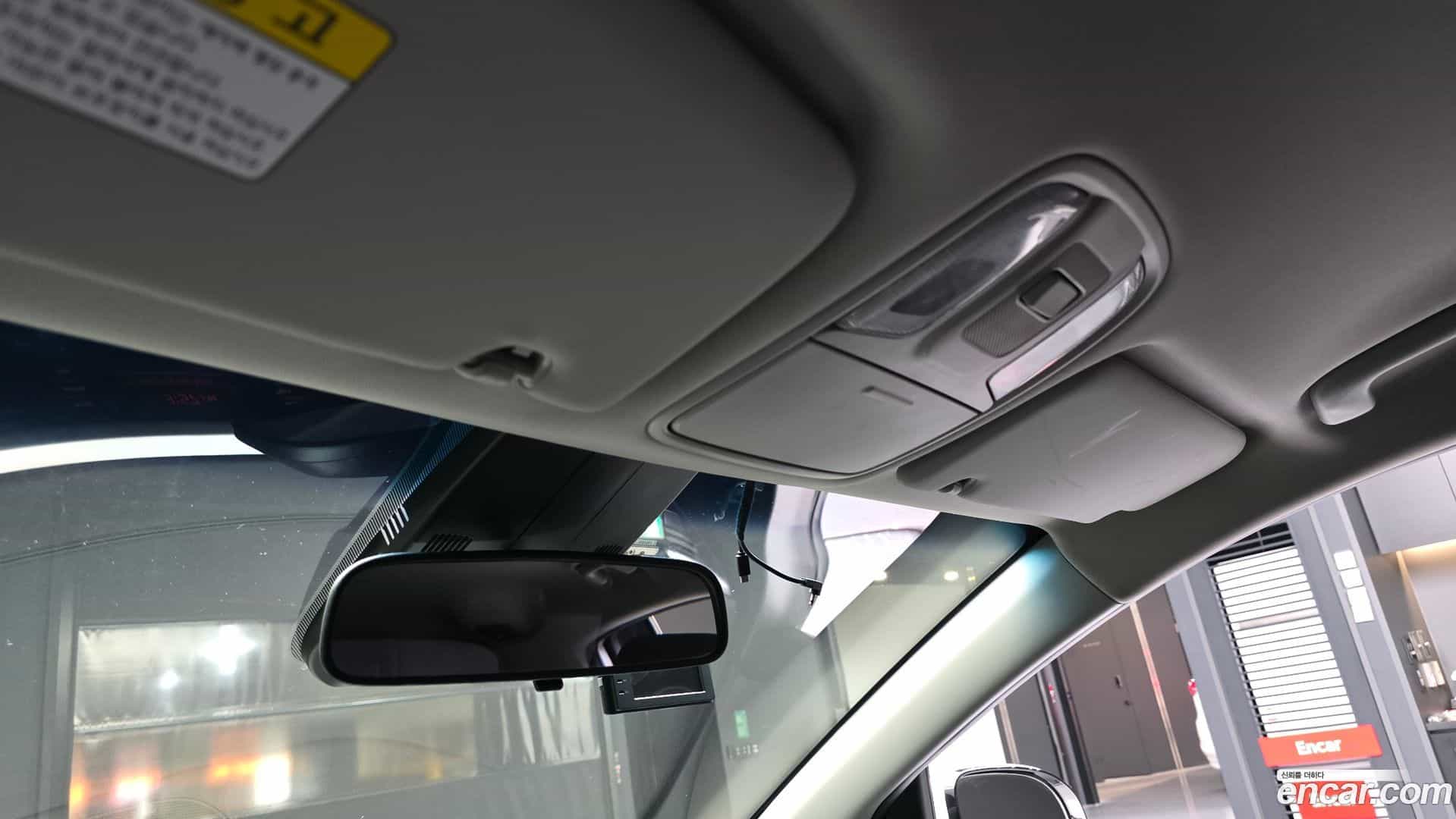 Sportage Kia 2019.10-OPTION-021