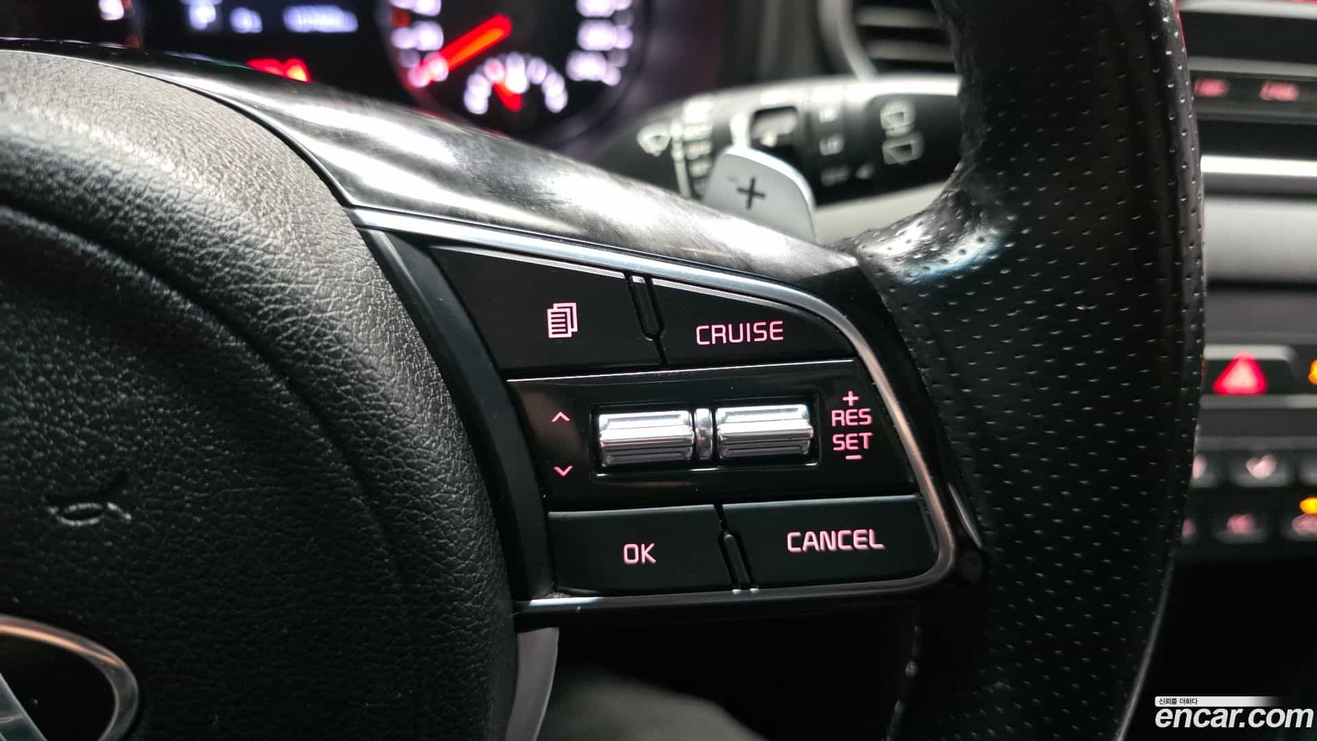 Sportage Kia 2019.10-OPTION-022