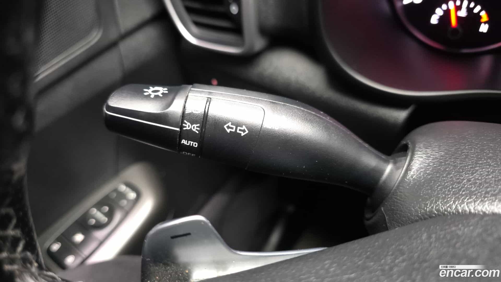 Sportage Kia 2019.10-OPTION-023