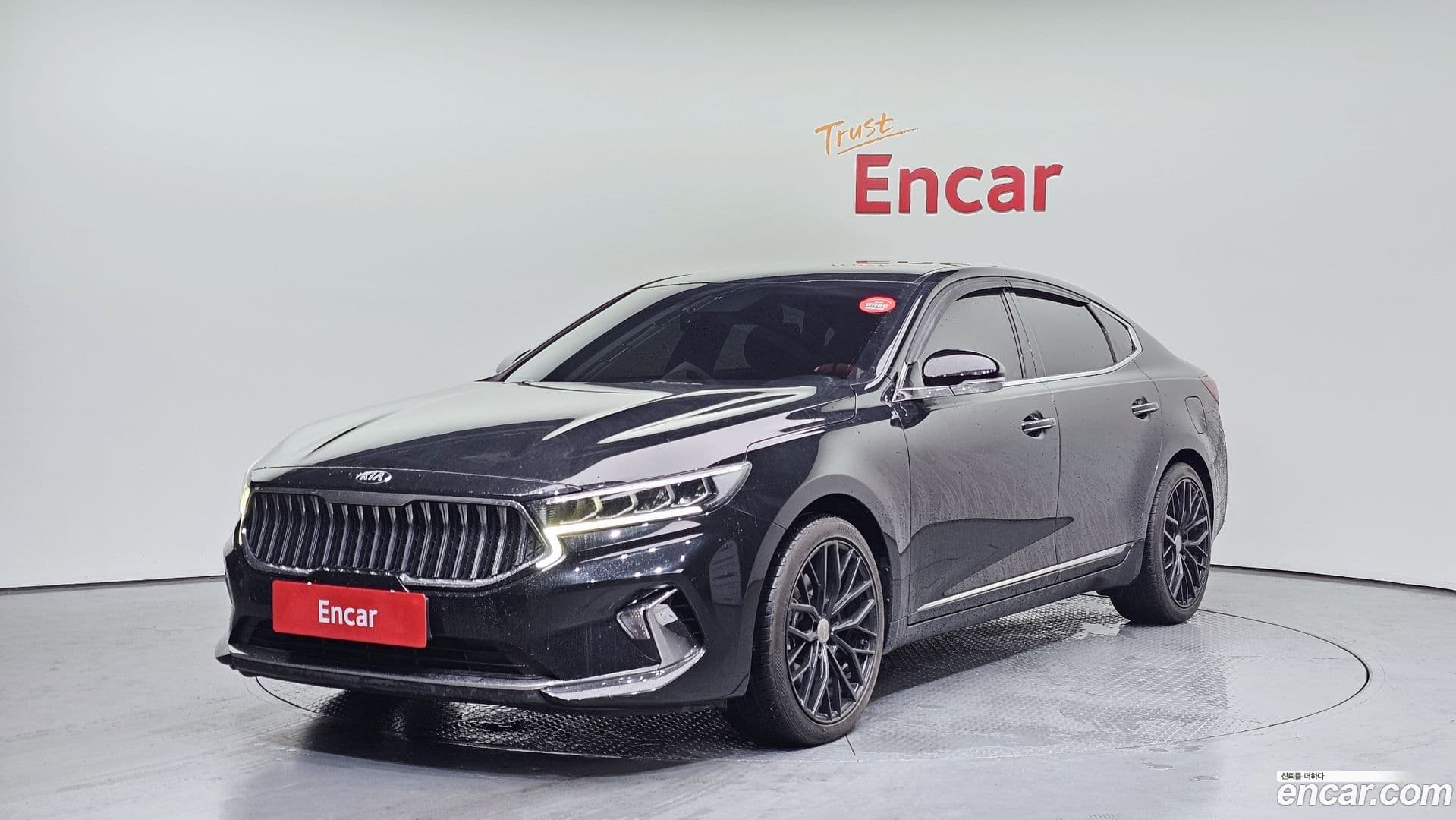 Main__Slider__Photo:K7 Kia 2019.7-0