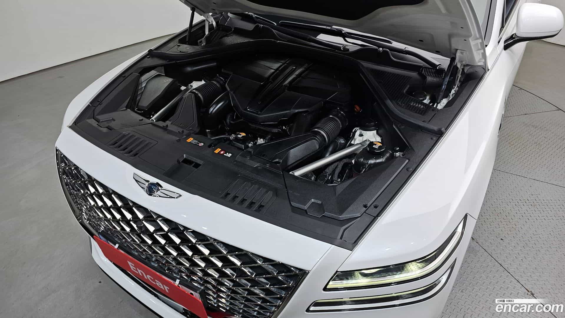 GV80 Genesis 2022.6-OUTER-006