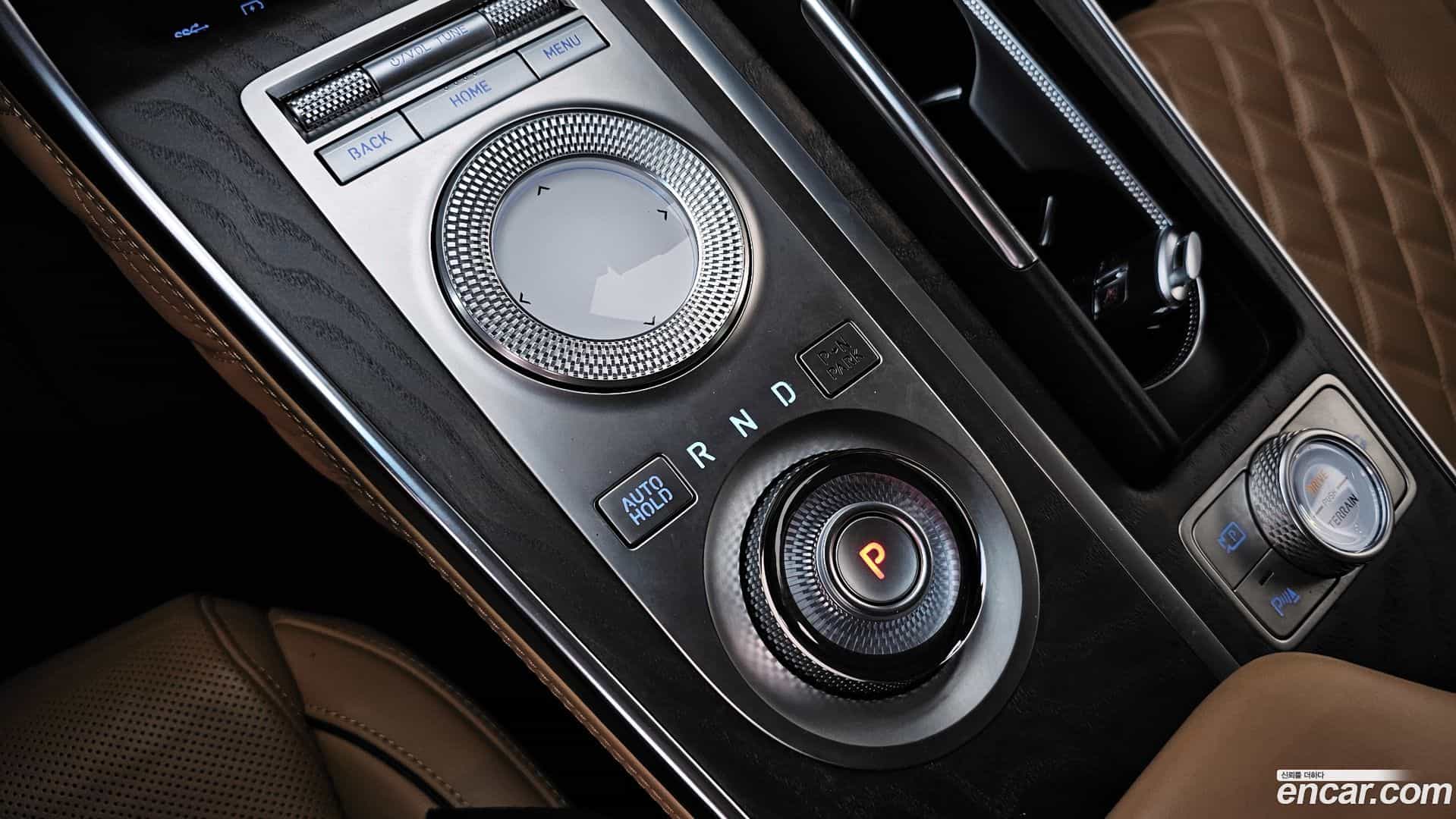 GV80 Genesis 2022.6-INNER-009
