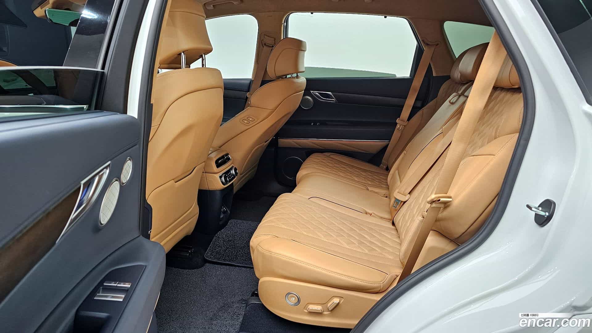 GV80 Genesis 2022.6-OPTION-017