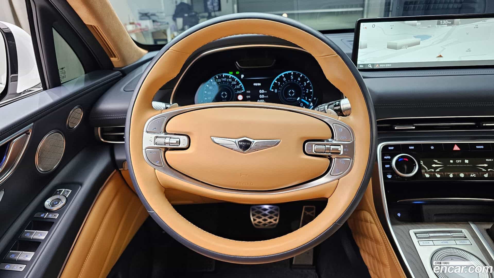 GV80 Genesis 2022.6-OPTION-018