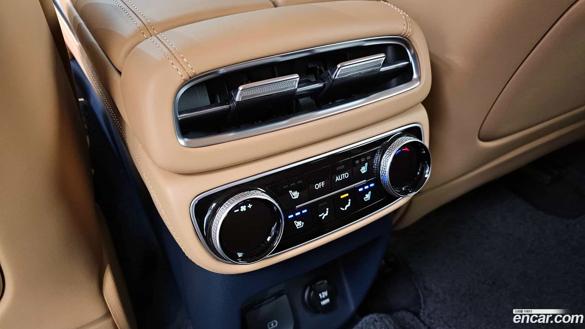 GV80 Genesis 2022.6-OPTION-022