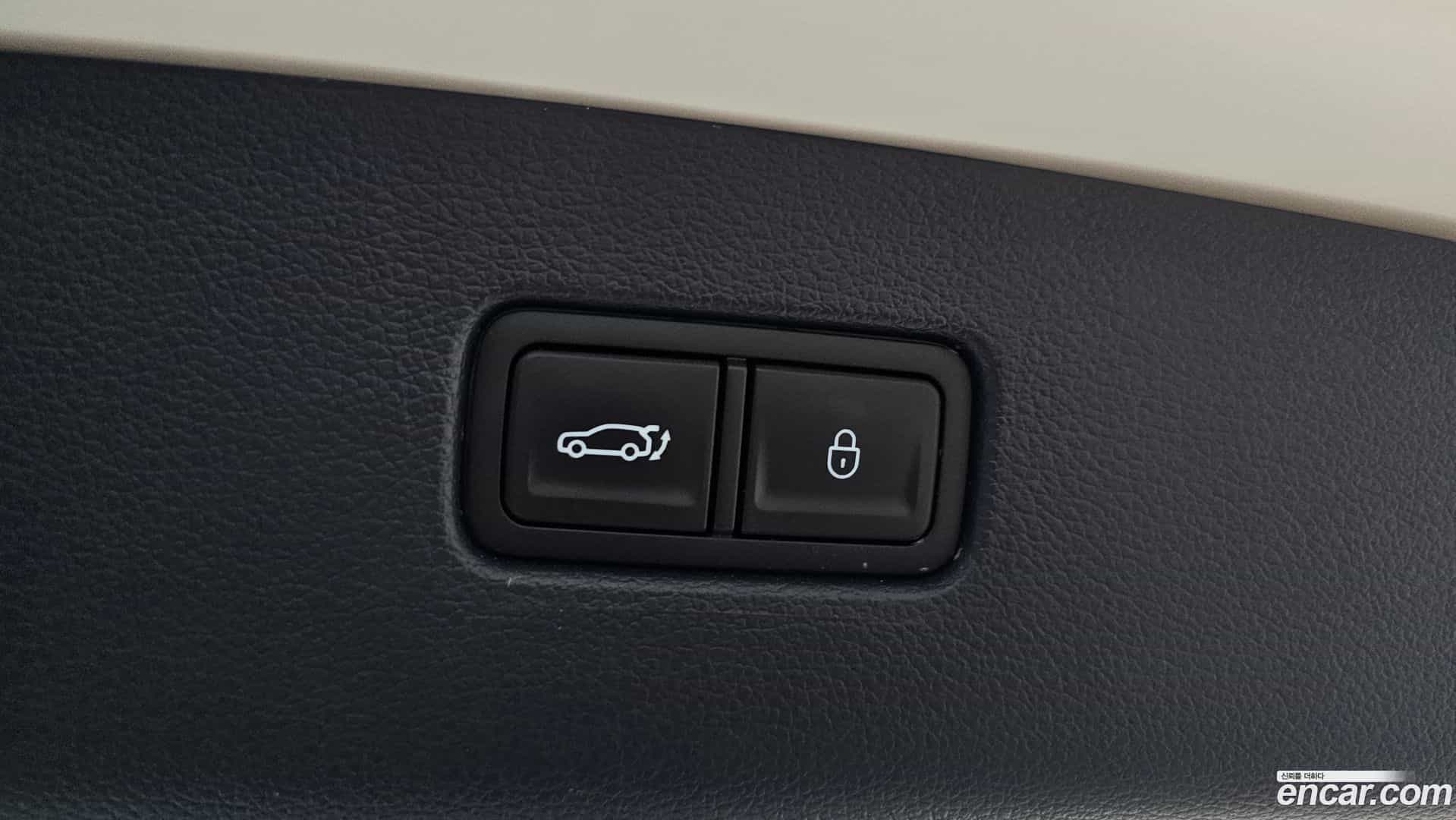 GV80 Genesis 2022.6-OPTION-024