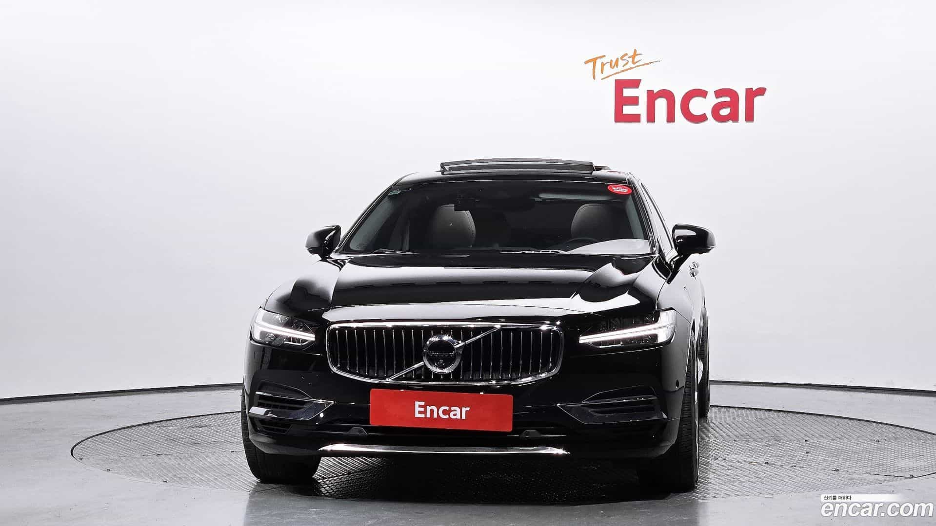 S90 Volvo 2020.5-OUTER-003
