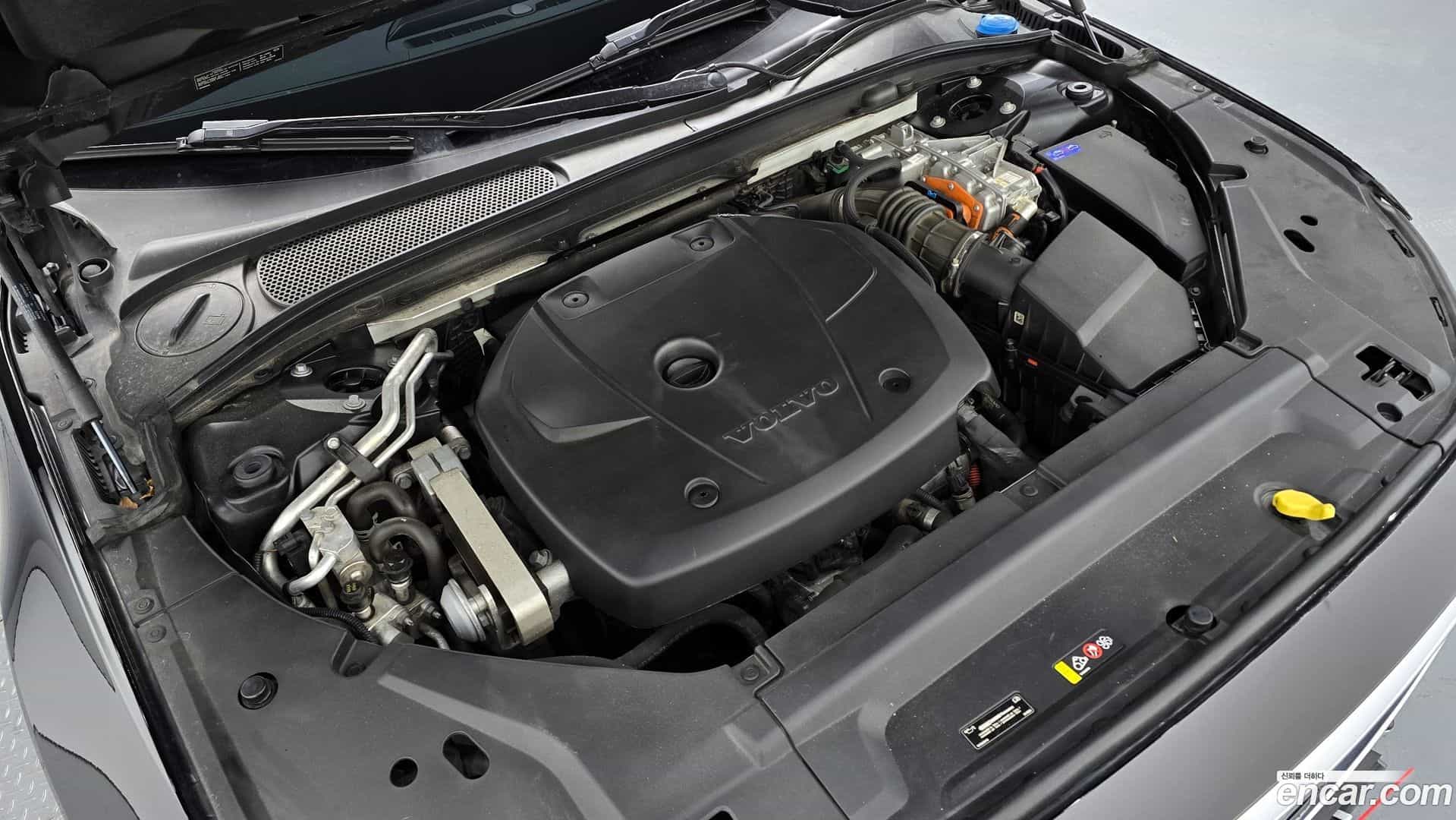 S90 Volvo 2020.5-OUTER-006