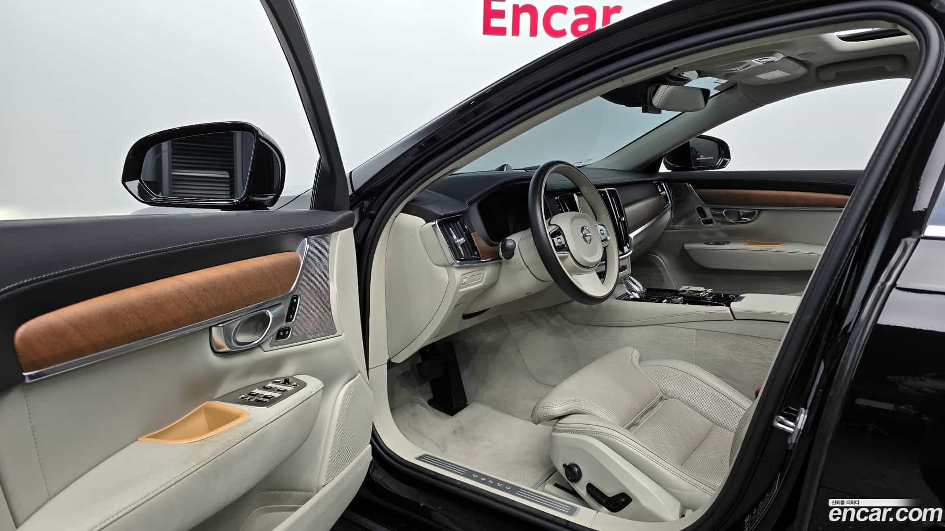 S90 Volvo 2020.5-OPTION-015