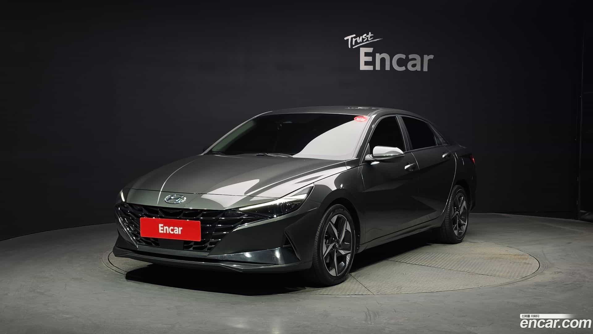 AVANTE Hyundai 2020.10-OUTER-001
