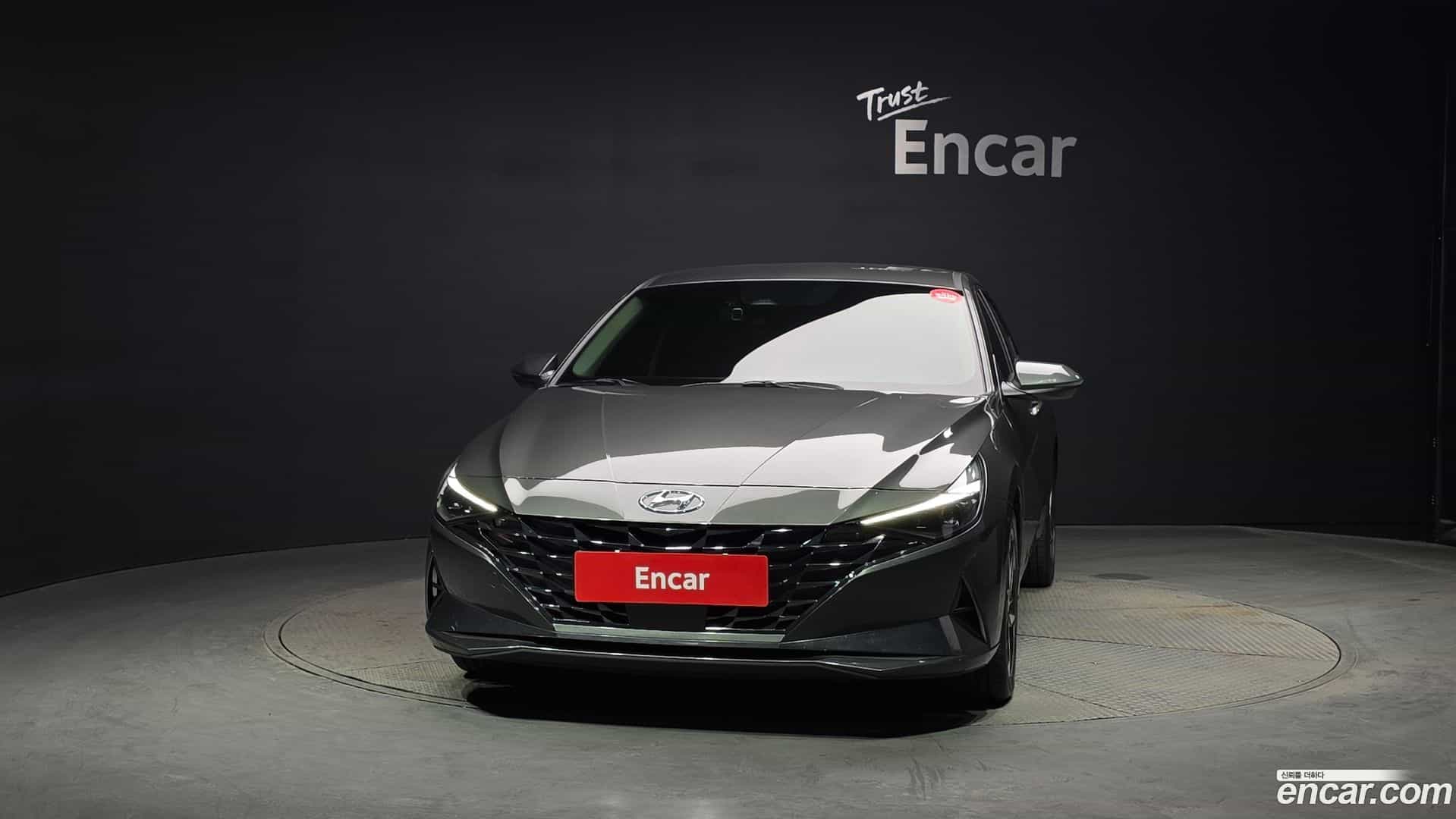 AVANTE Hyundai 2020.10-OUTER-003
