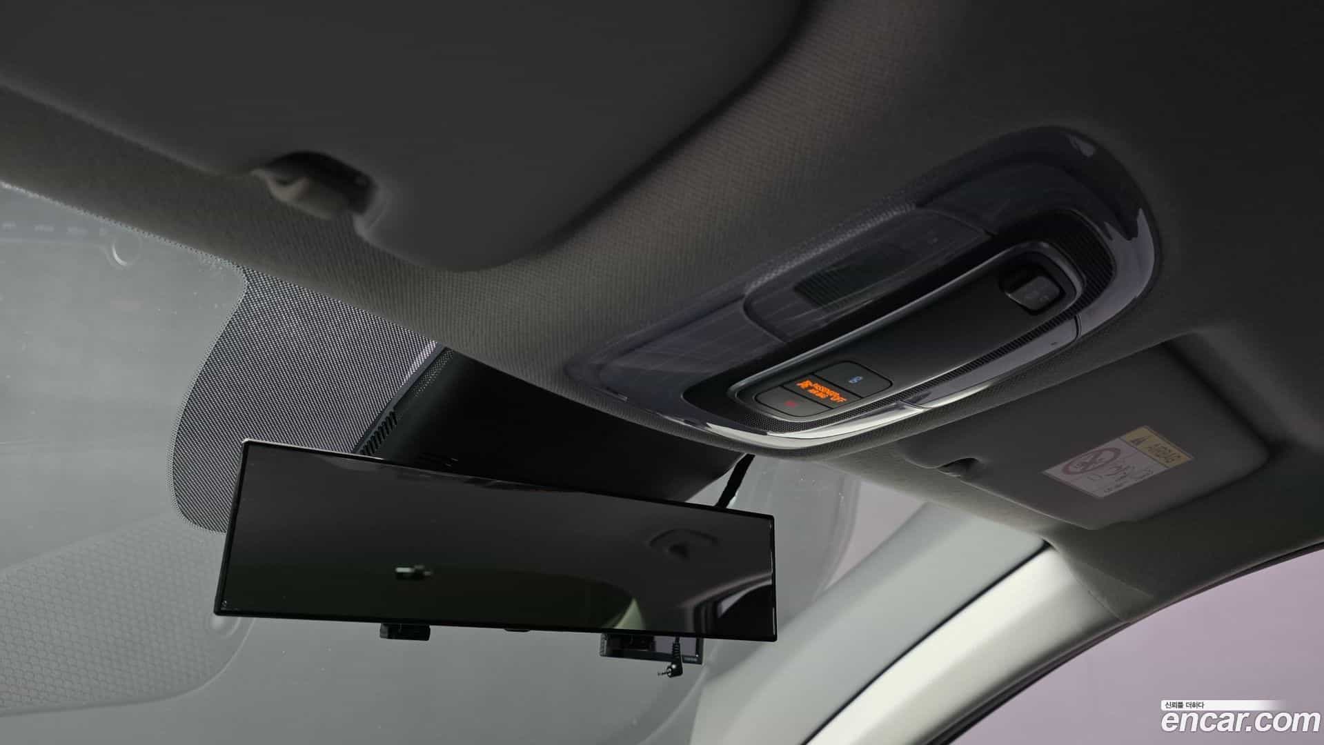 AVANTE Hyundai 2020.10-OPTION-021