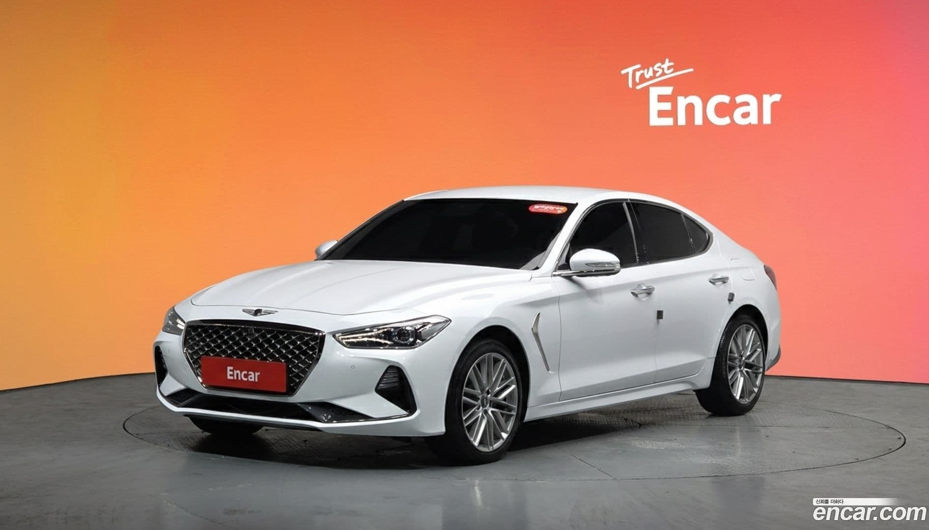 Main__Slider__Photo:G70 Genesis 2019.2-0