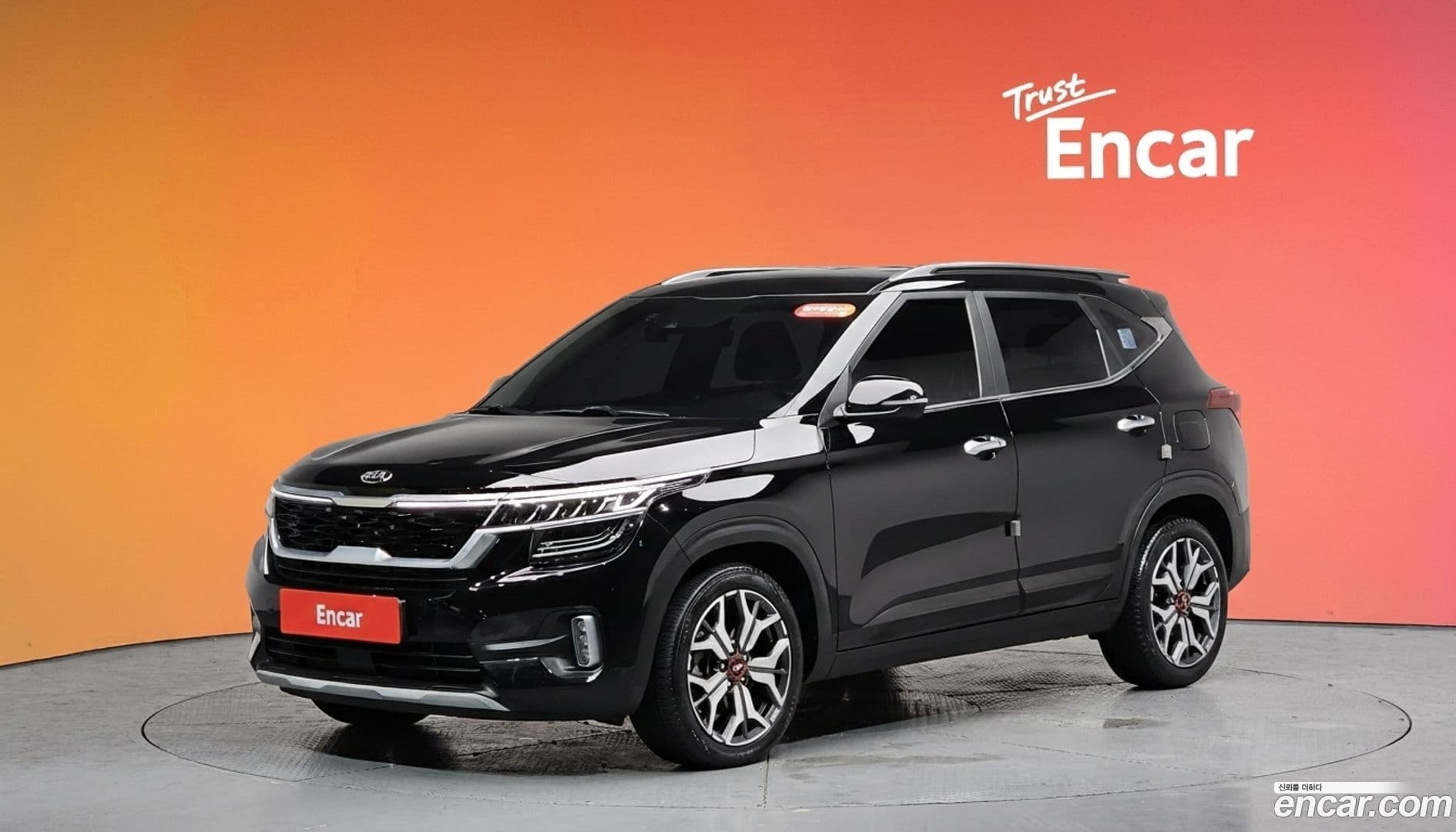 Main__Slider__Photo:Seltos Kia 2021.6-0