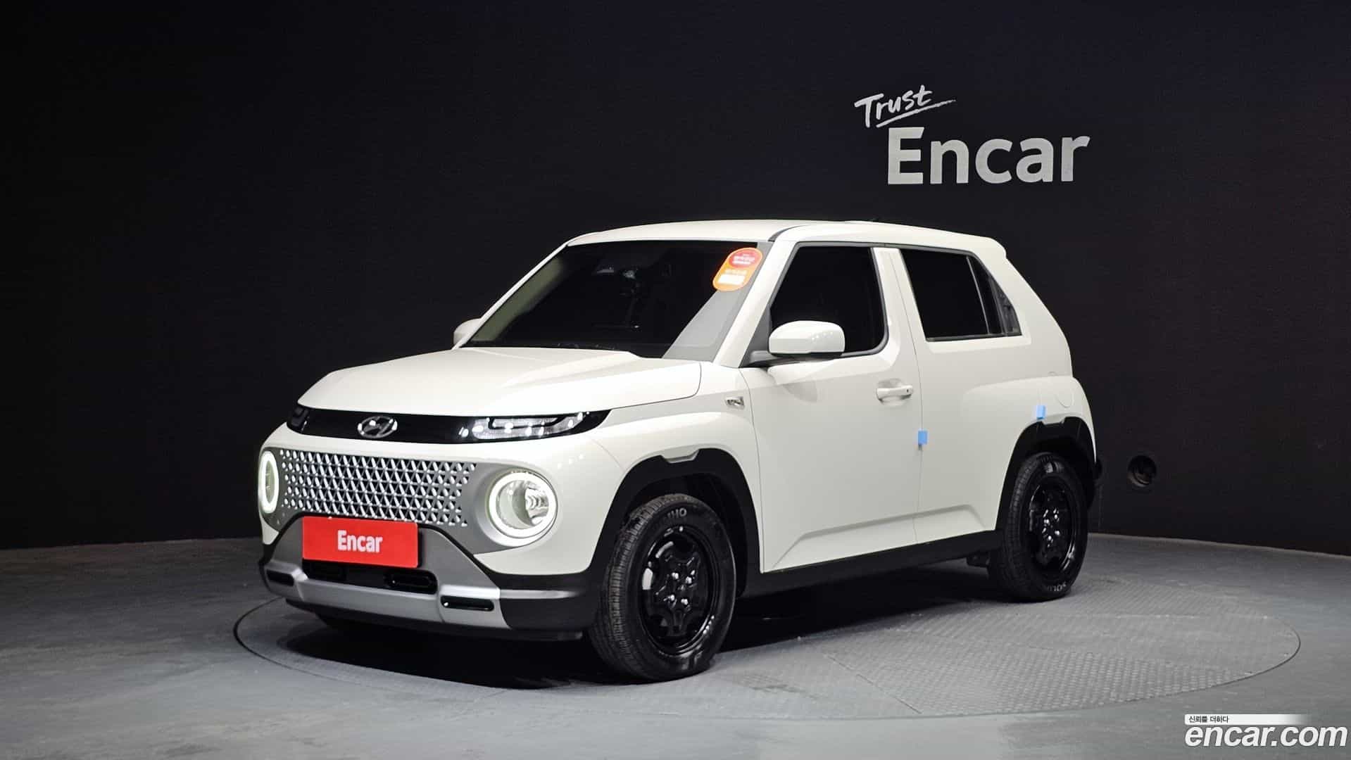 Casper Hyundai 2021.11-OUTER-001