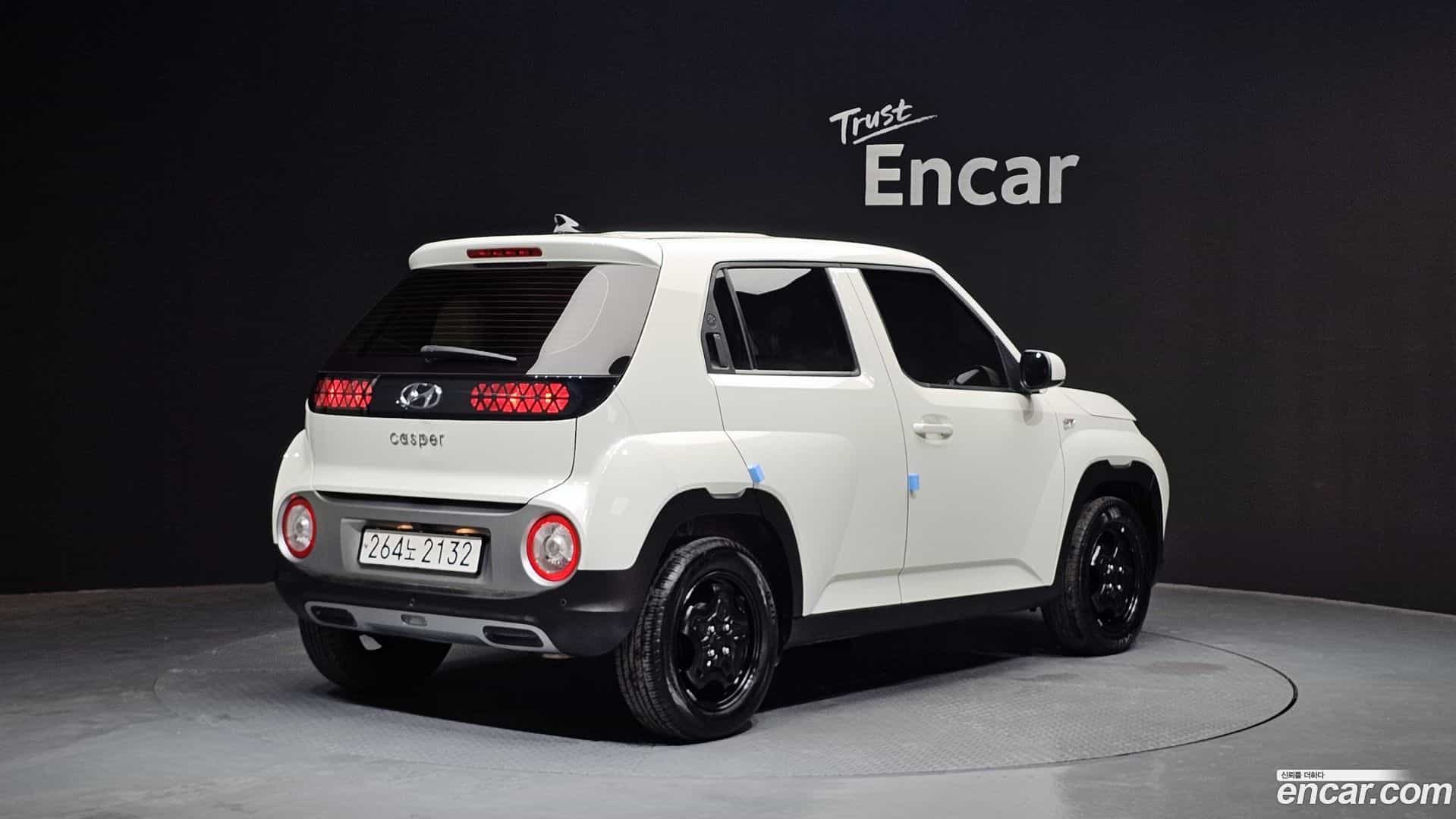 Casper Hyundai 2021.11-OUTER-002