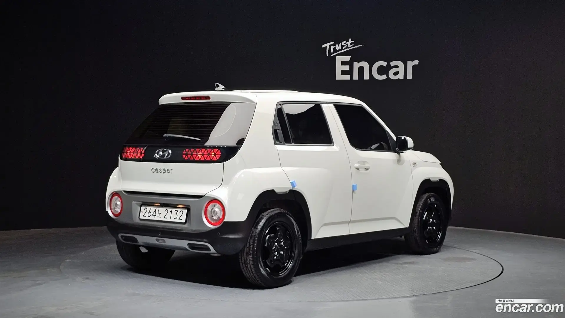 Main__Slider__Photo:Casper Hyundai 2021.11-1