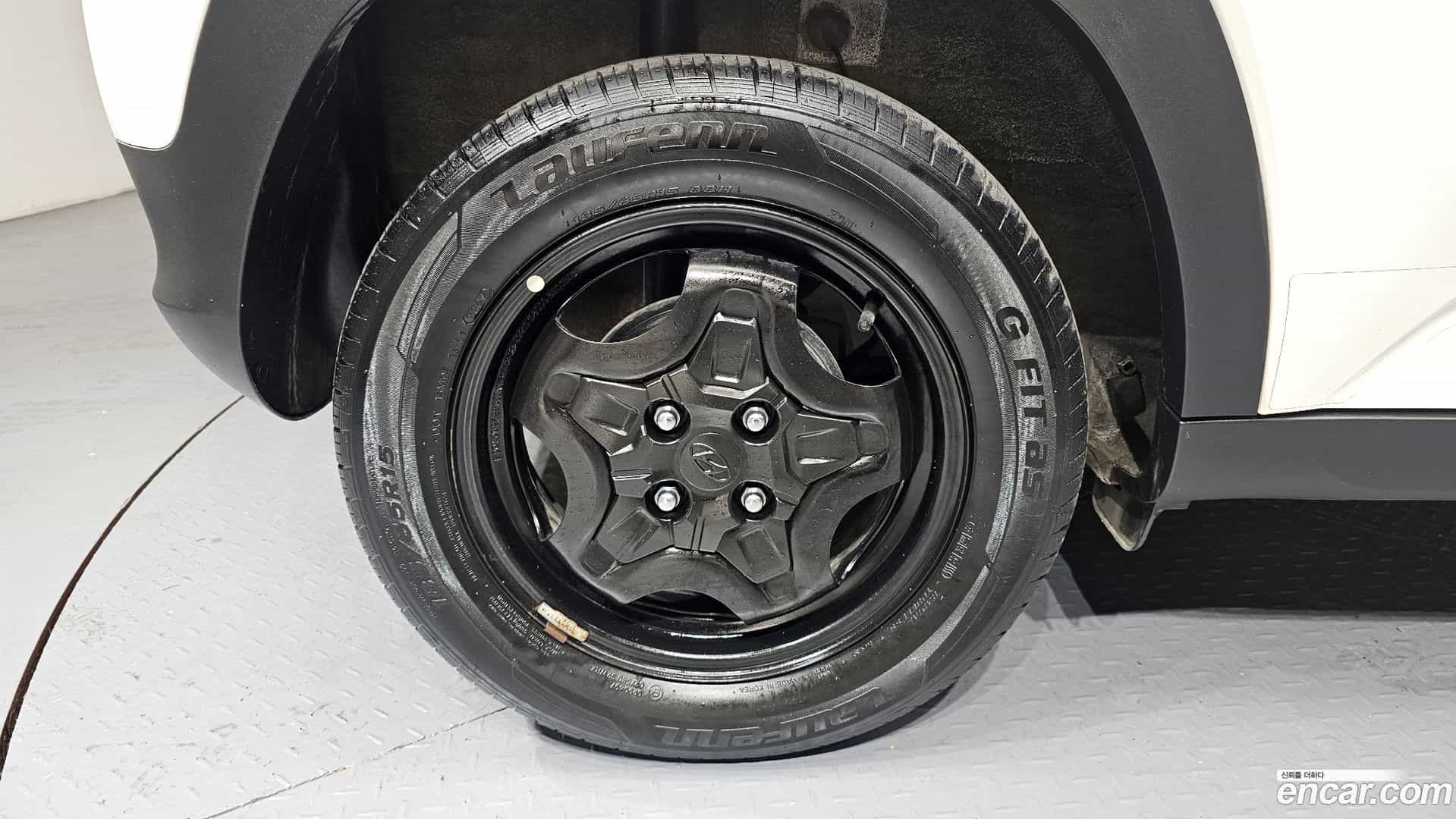 Casper Hyundai 2021.11-OUTER-005