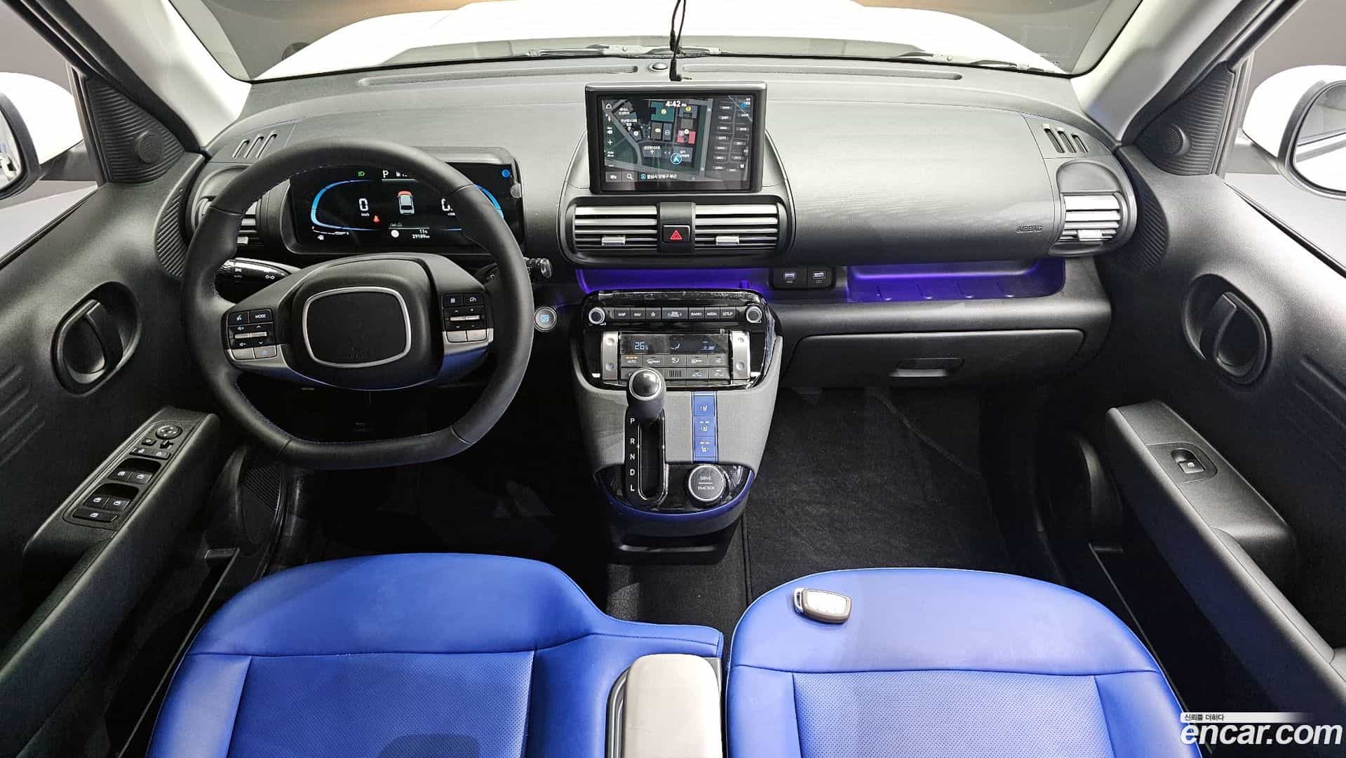 Casper Hyundai 2021.11-INNER-007