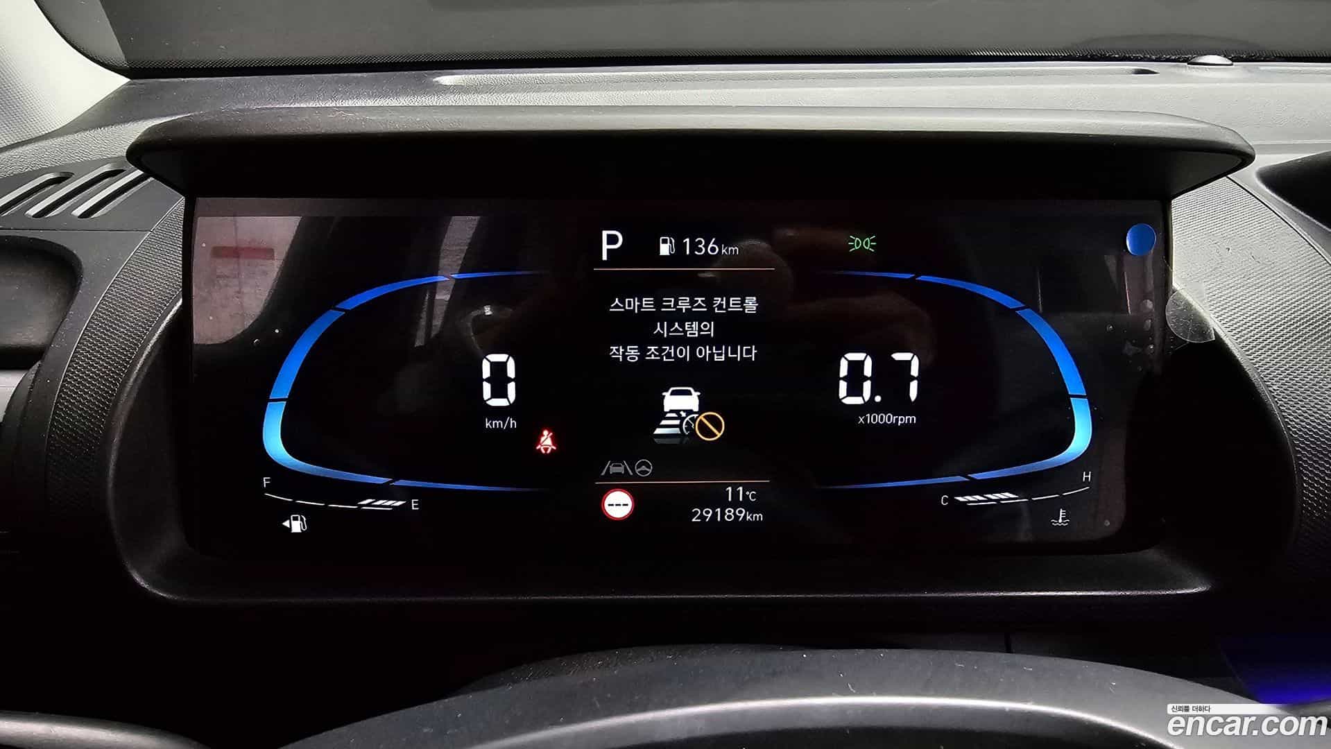 Casper Hyundai 2021.11-INNER-008
