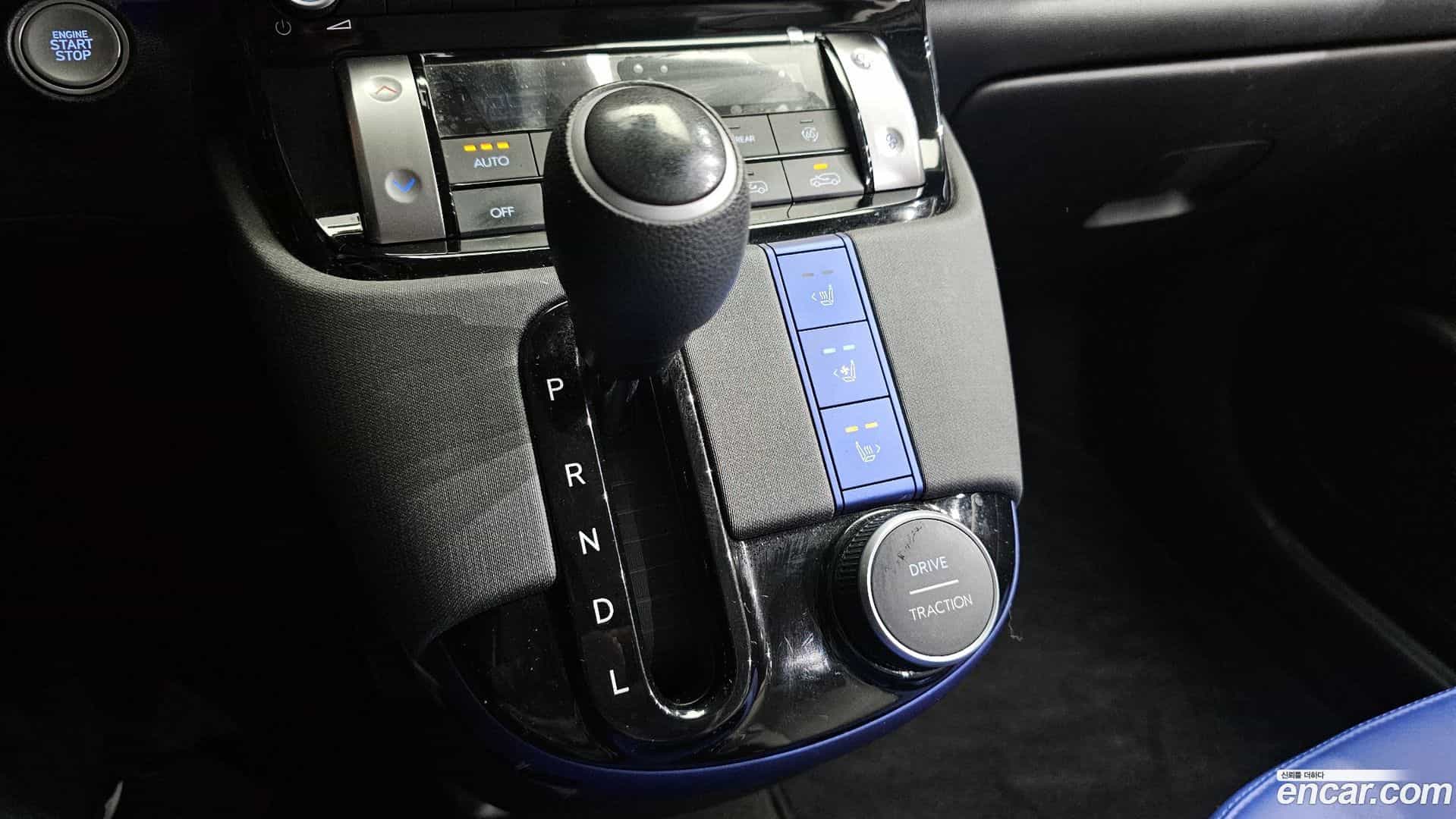 Casper Hyundai 2021.11-INNER-009