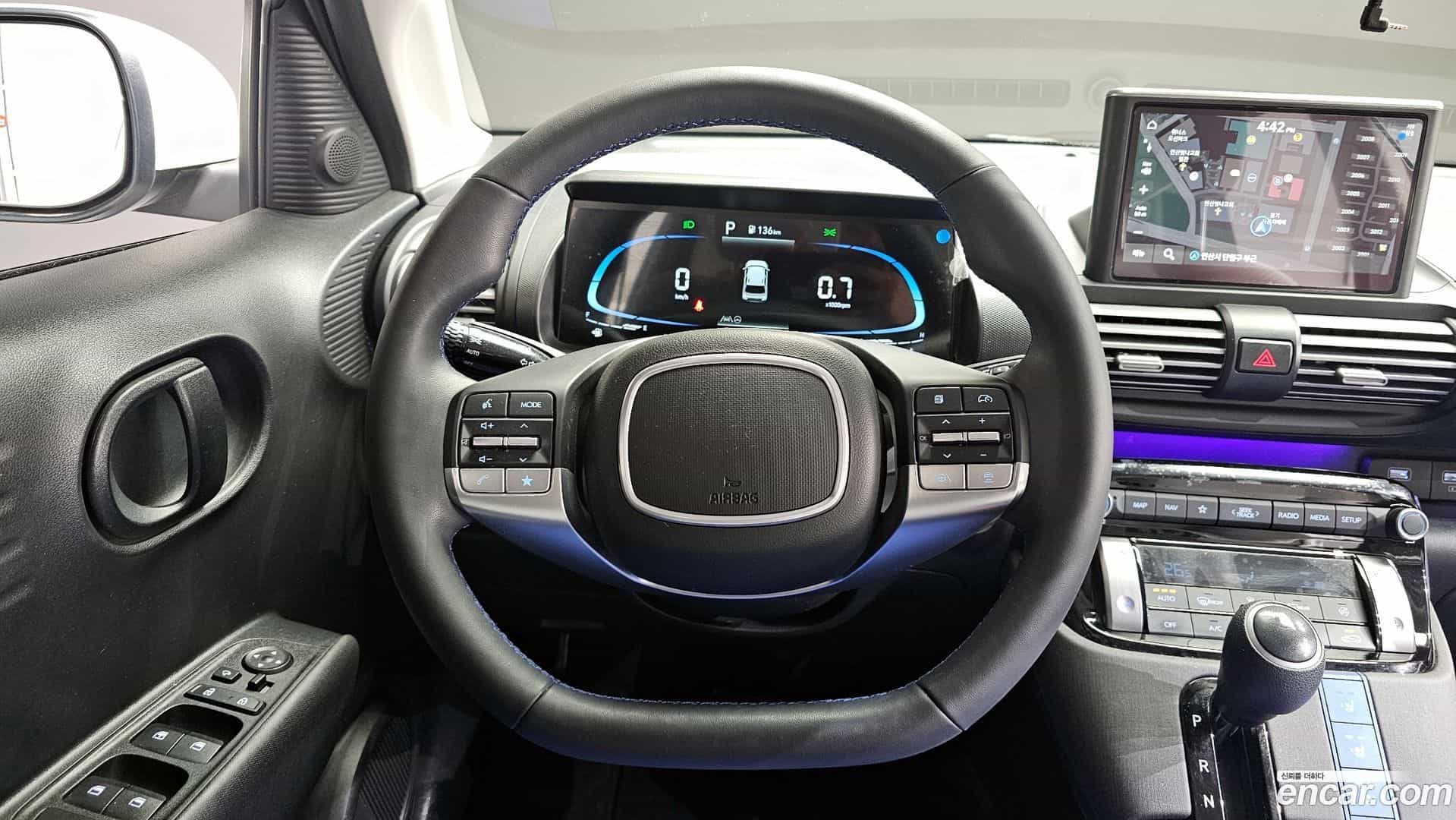 Casper Hyundai 2021.11-OPTION-017