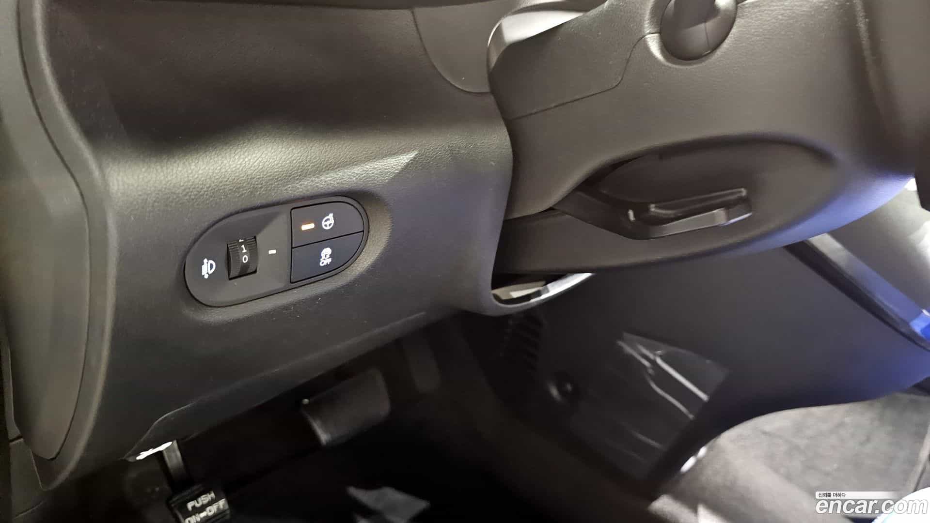 Casper Hyundai 2021.11-OPTION-019