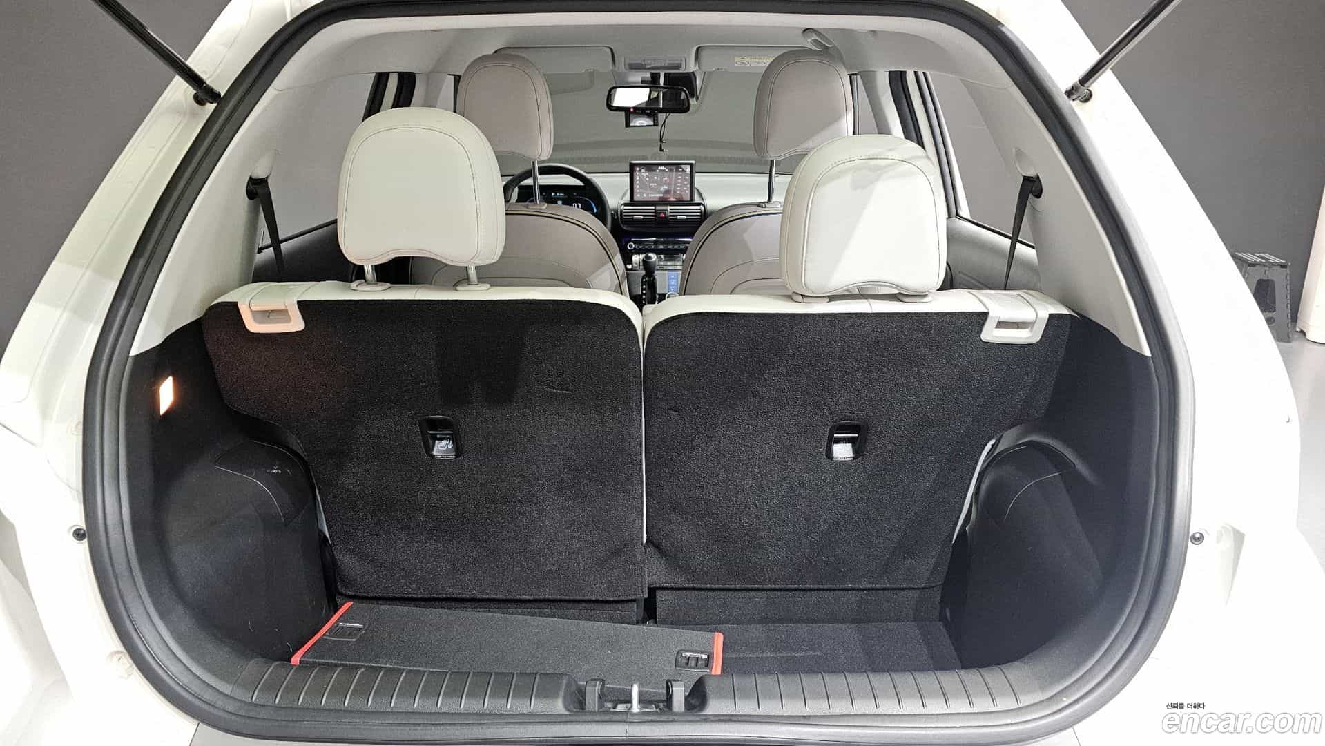 Casper Hyundai 2021.11-OPTION-024