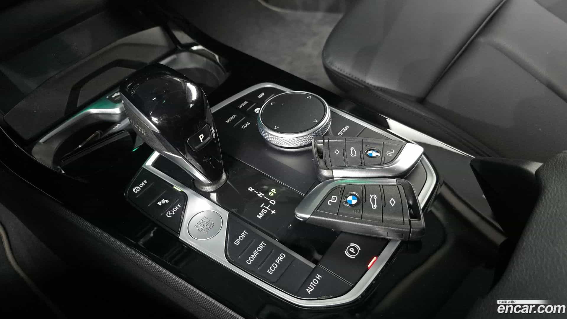 2-Series BMW 2024.7-INNER-009