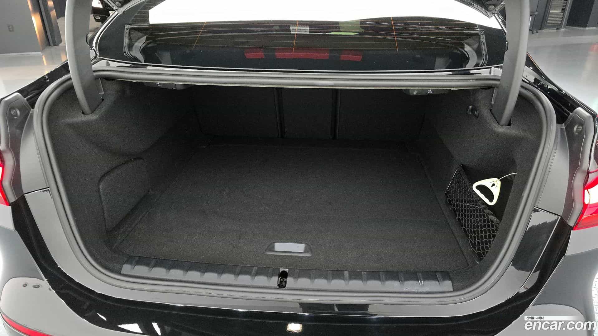 2-Series BMW 2024.7-OPTION-024