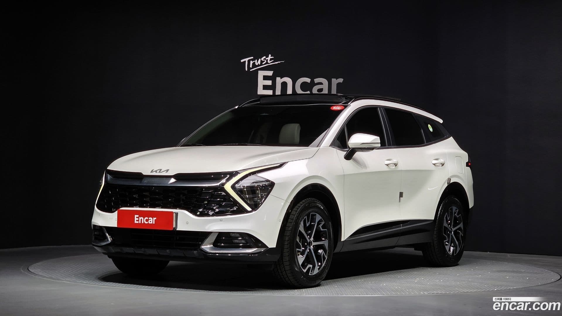 Main__Slider__Photo:Sportage Kia 2022.3-0