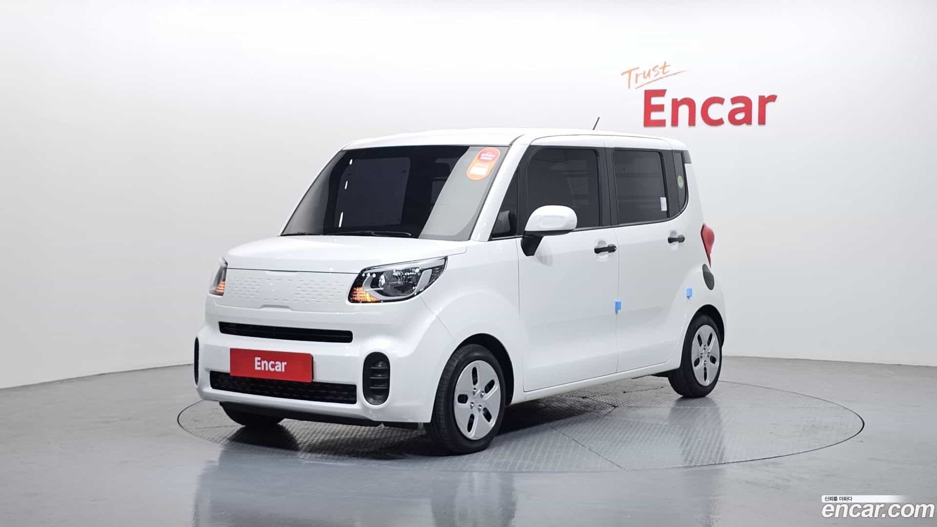 RAY Kia 2022.0-OUTER-001