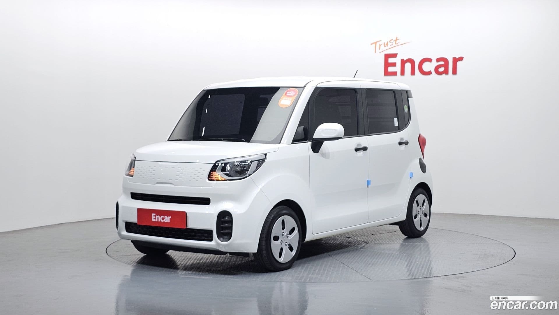 Main__Slider__Photo:RAY Kia 2022.0-0