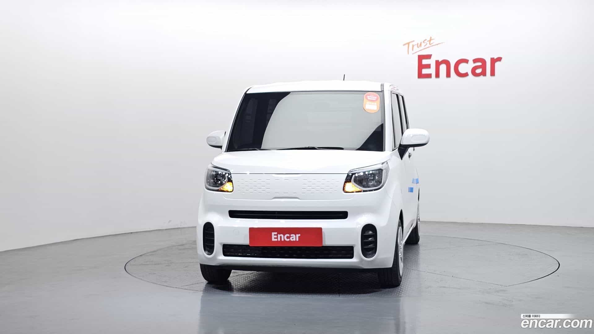 RAY Kia 2022.0-OUTER-003