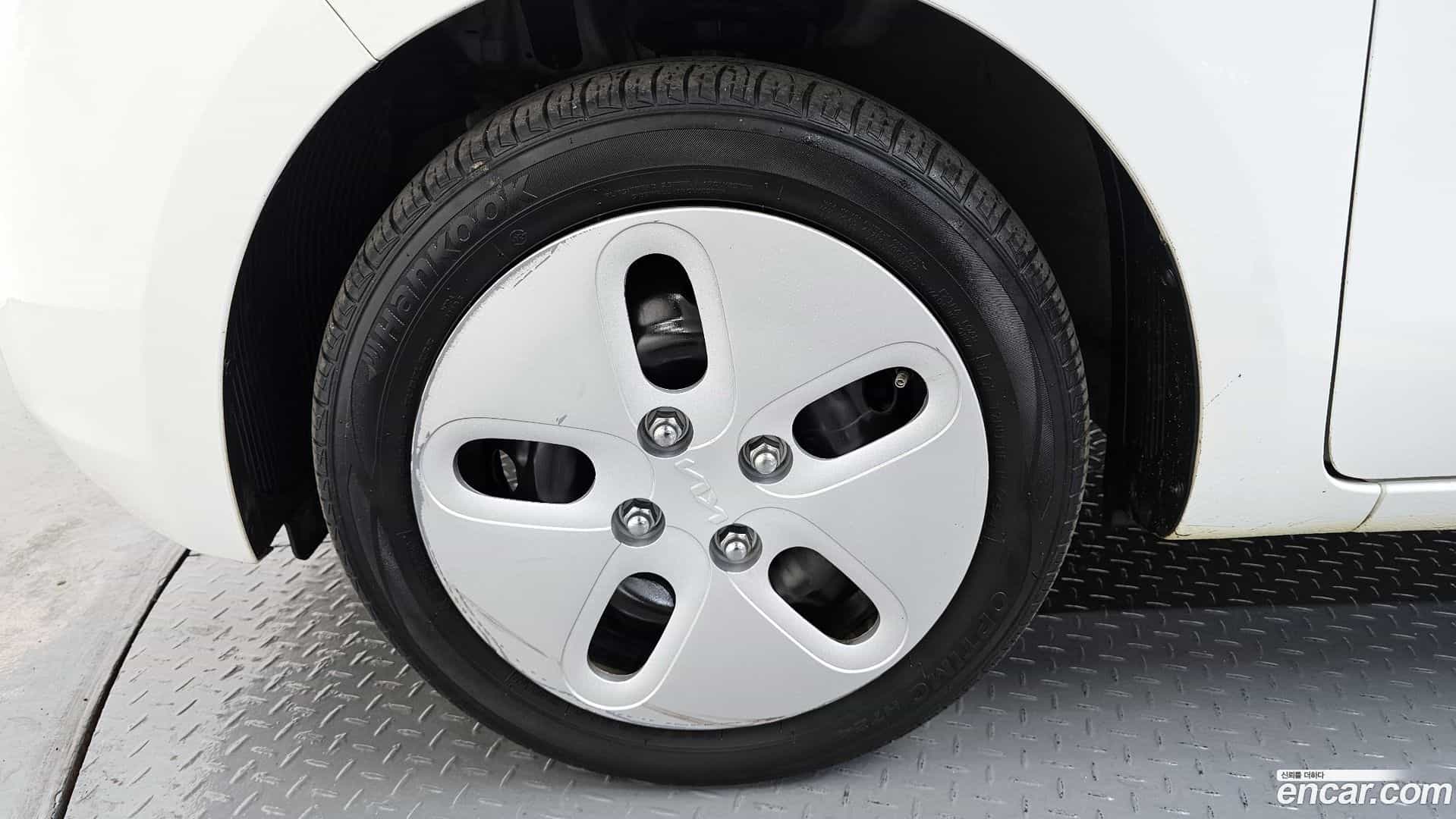 RAY Kia 2022.0-OUTER-005